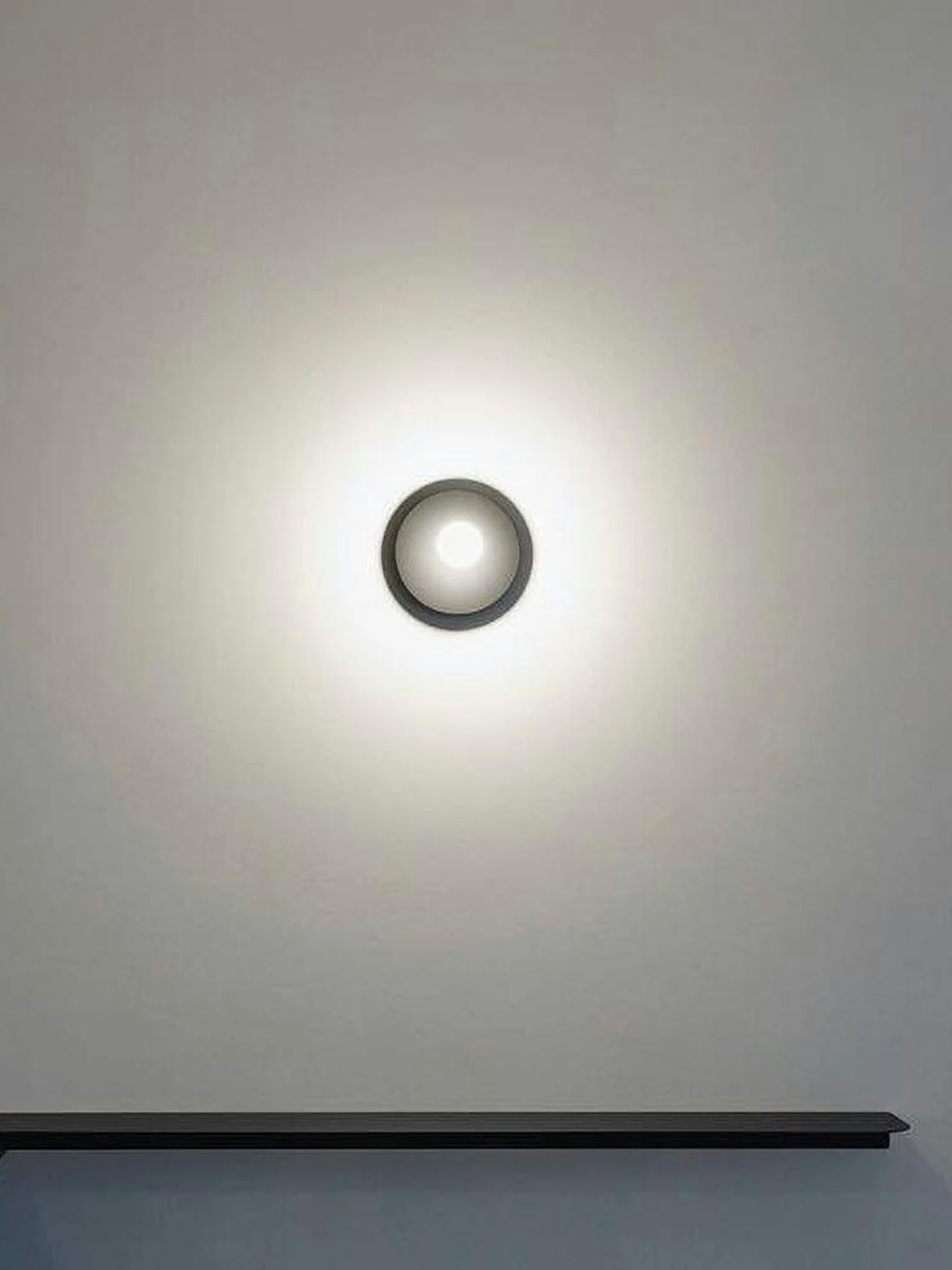Dot Wall Lamp - Image 13