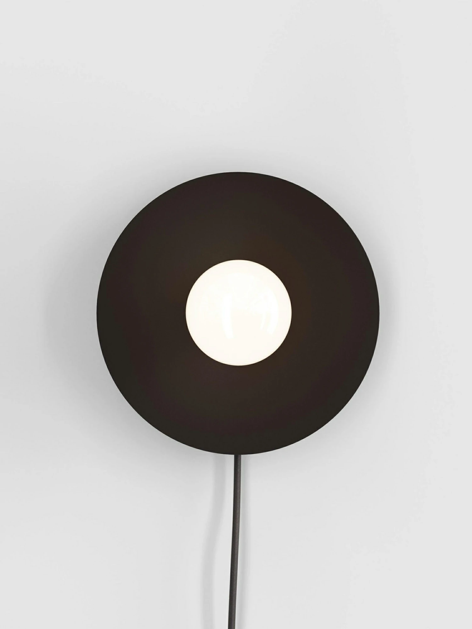 Dot Wall Lamp - Image 16