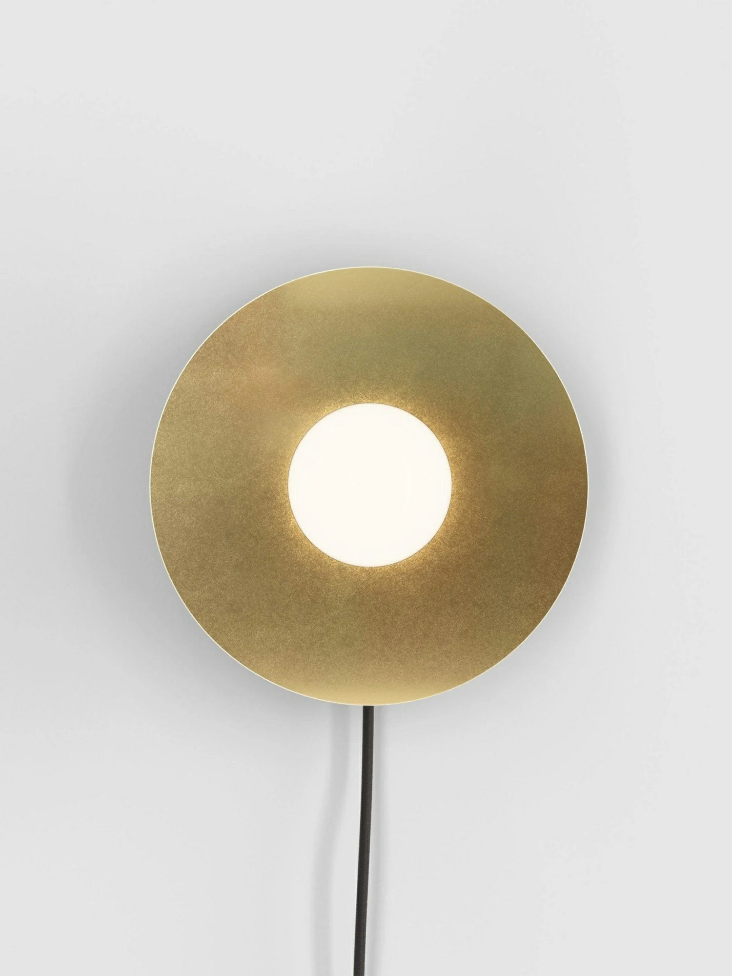 Dot Wall Lamp - Image 14