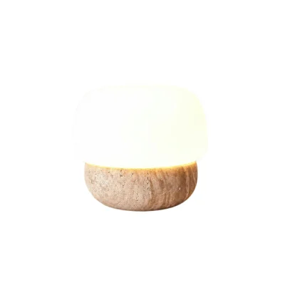 Doudou Table Lamp