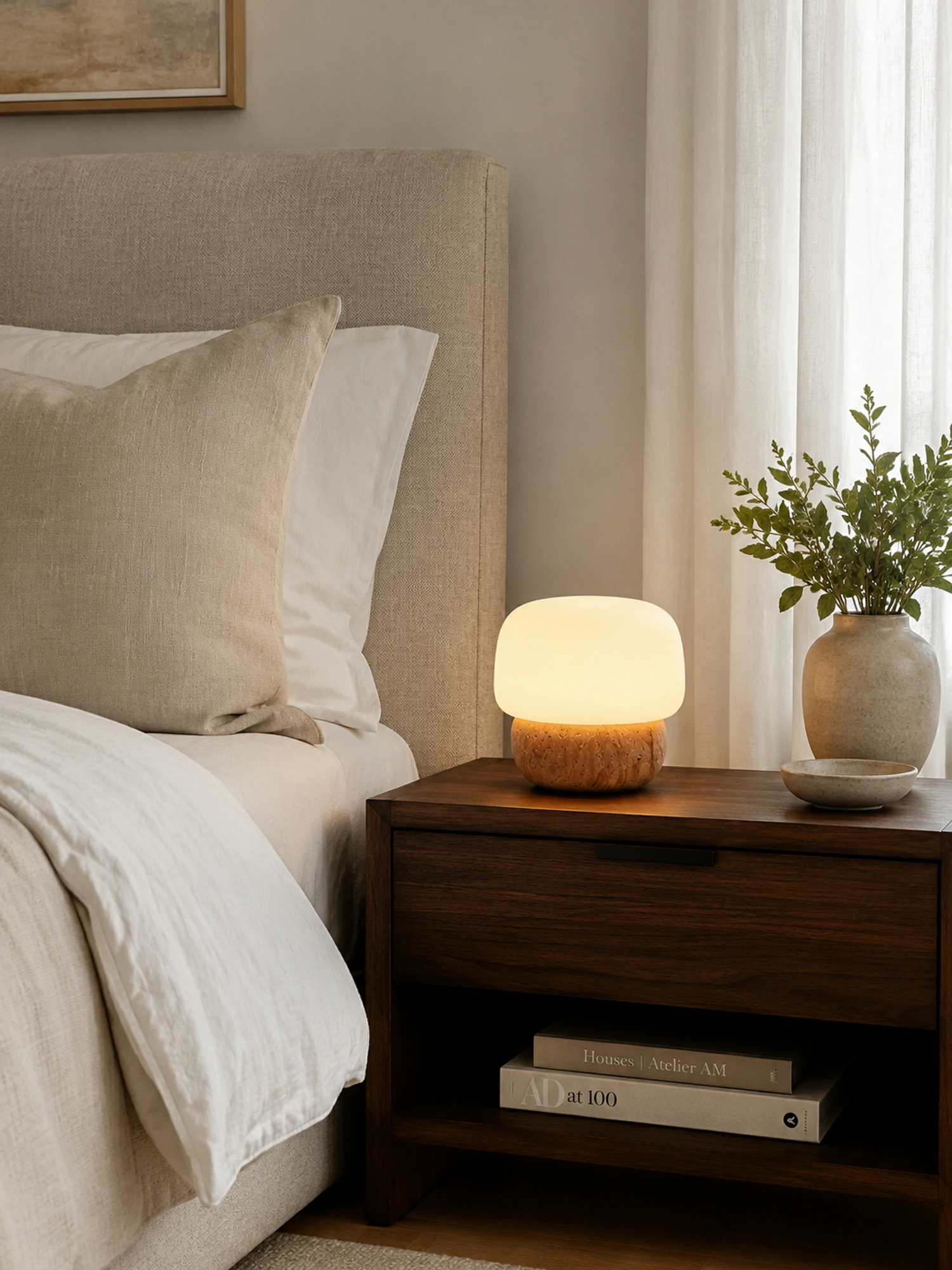 Doudou Table Lamp - Image 6