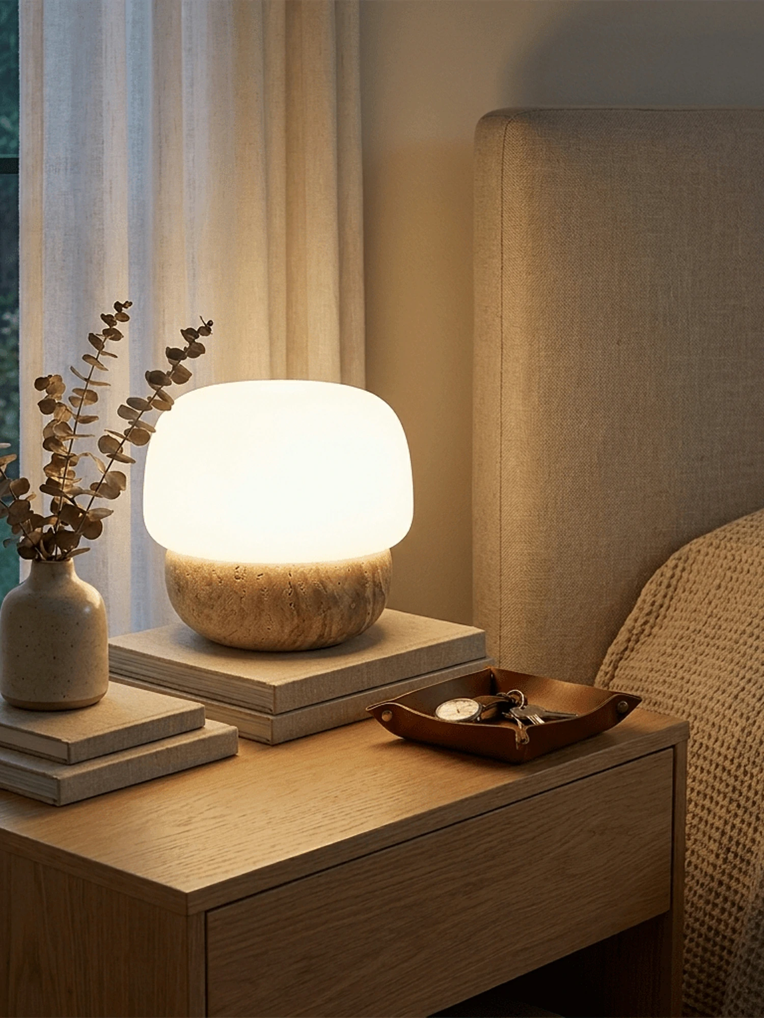 Doudou Table Lamp - Image 5