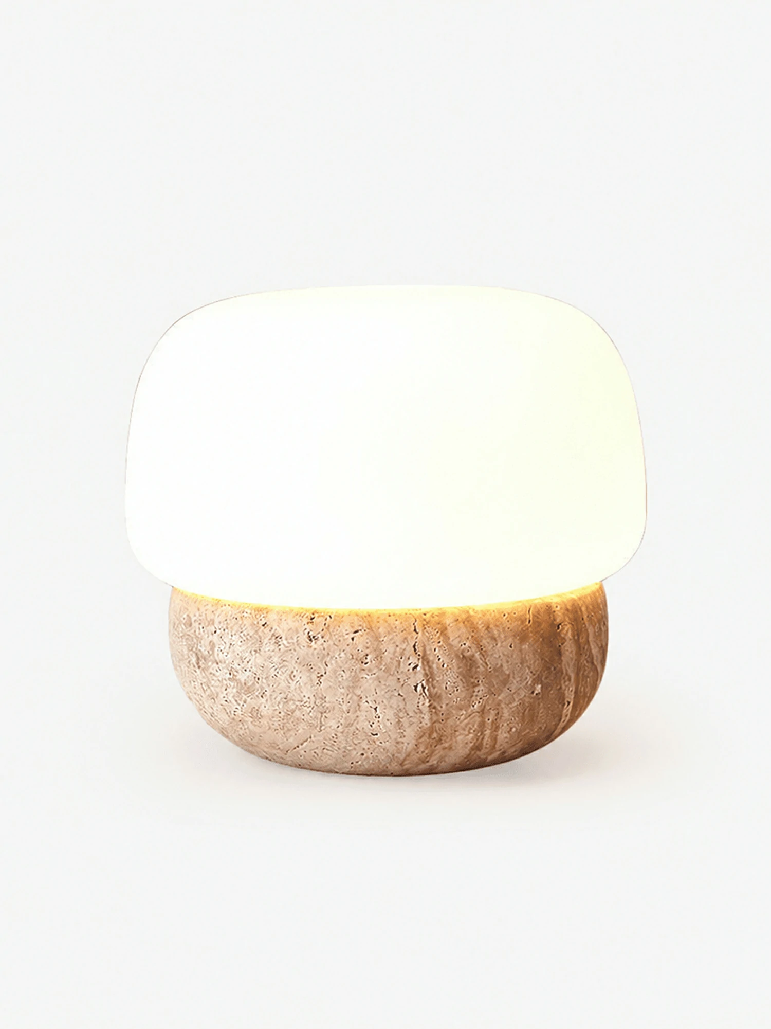 Doudou Table Lamp - Image 8