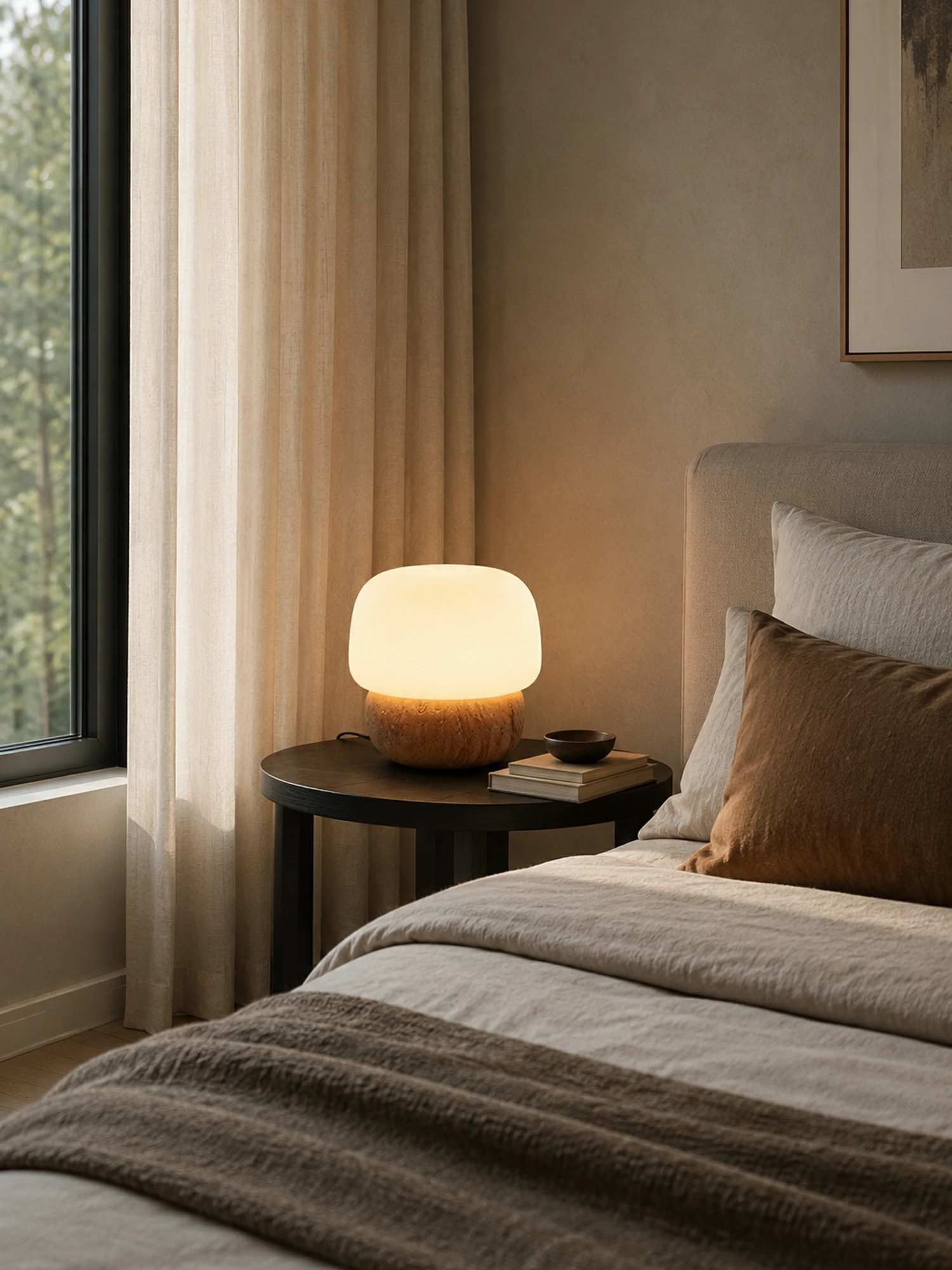 Doudou Table Lamp - Image 4