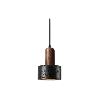 Duality Pendant Lamp