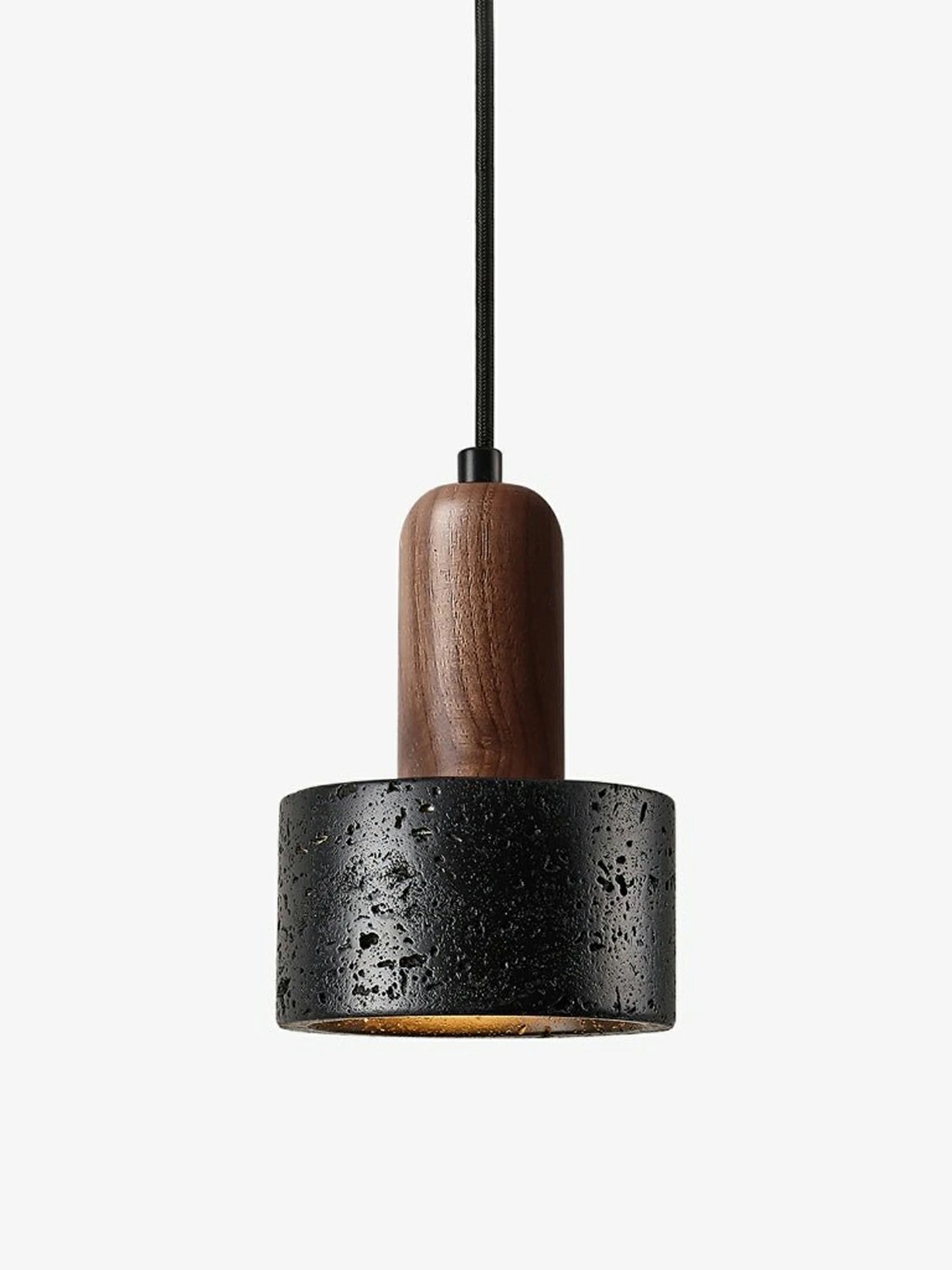 Duality Pendant Lamp - Image 12