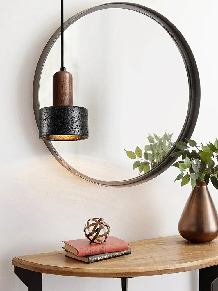 Duality Pendant Lamp - Image 7