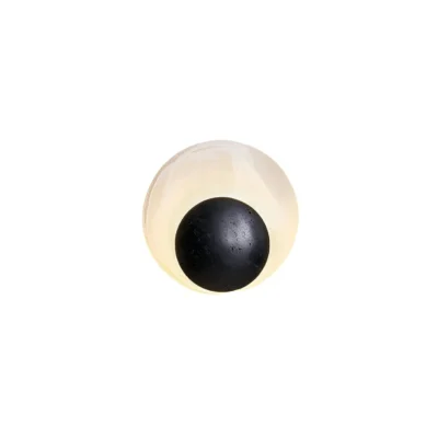 Eclipse Shell Wall Lamp