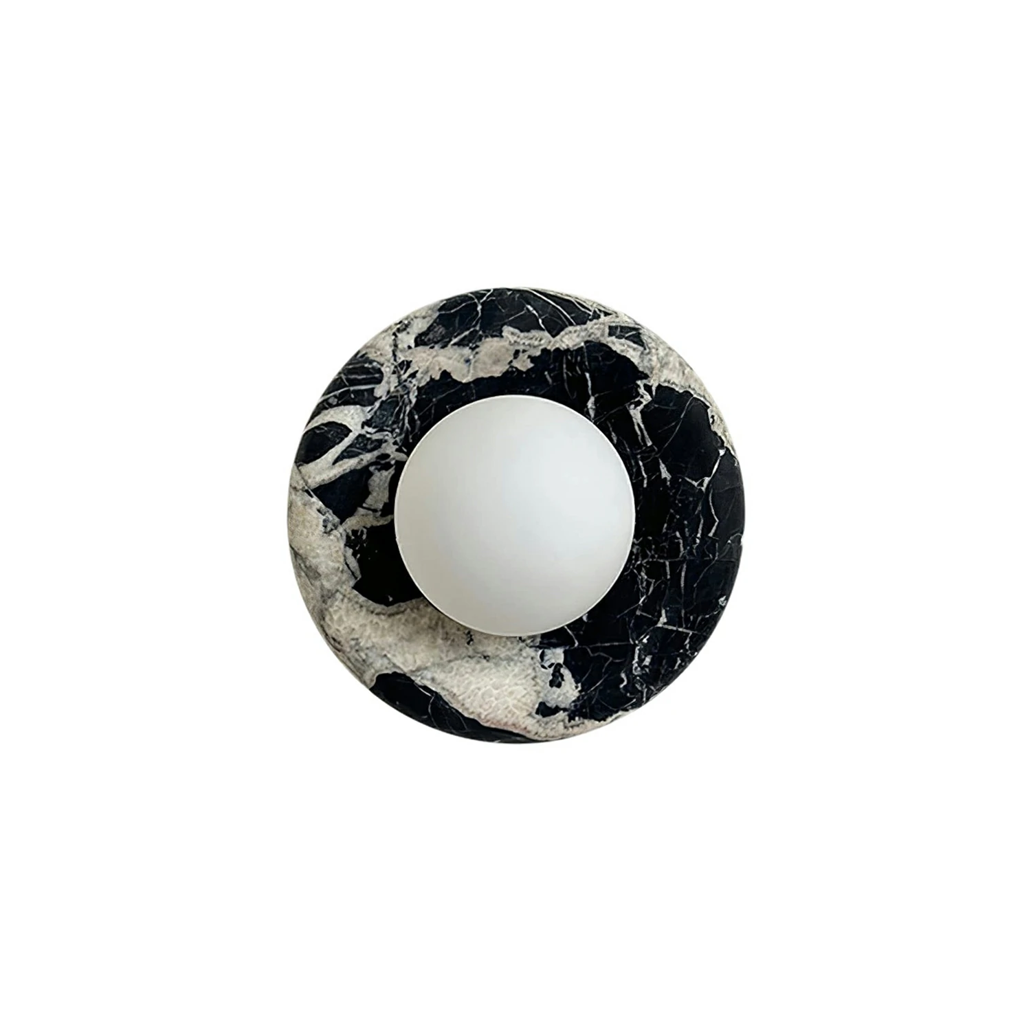 Eclora Wall Light