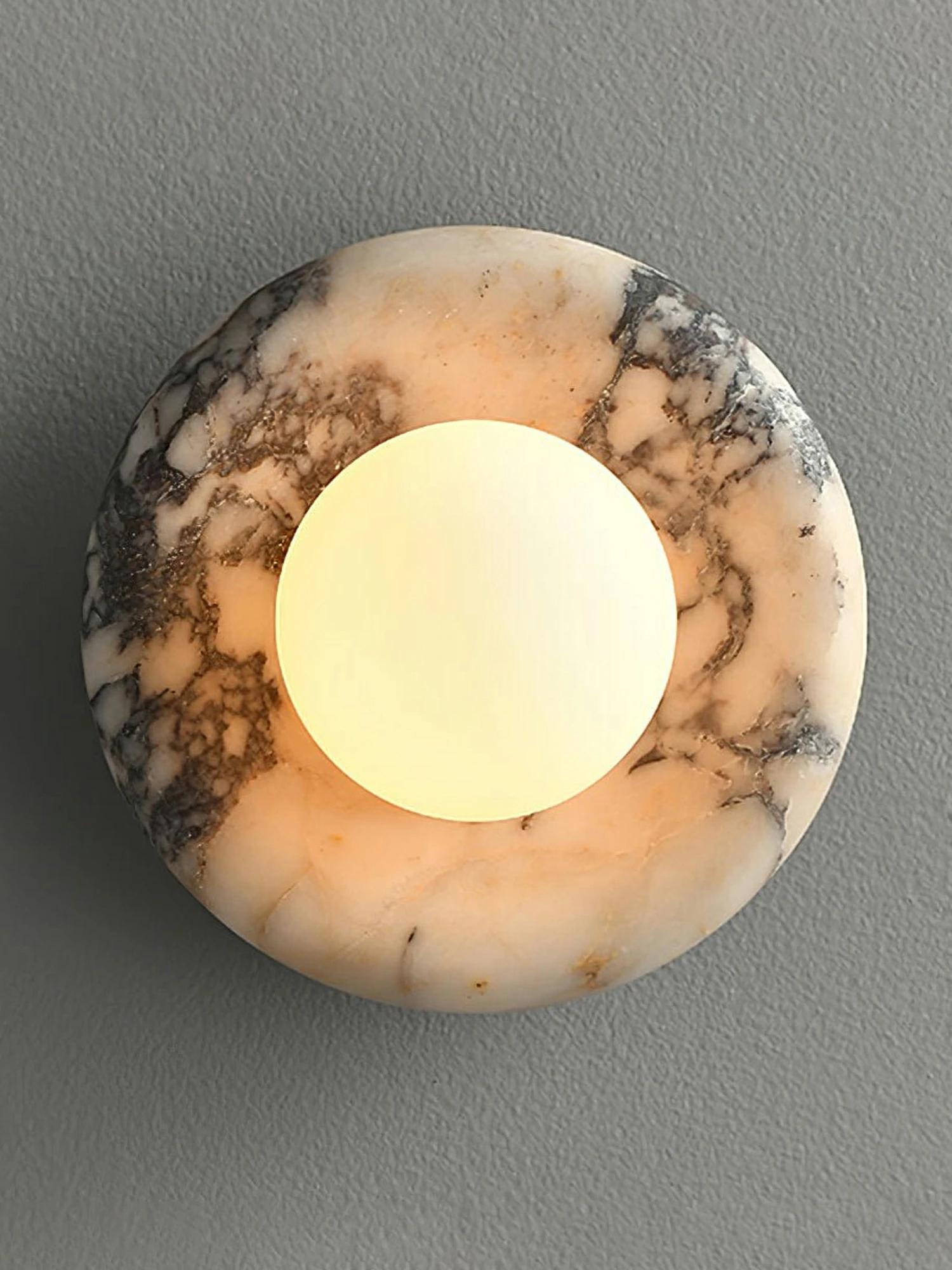 Eclora Wall Light - Image 38