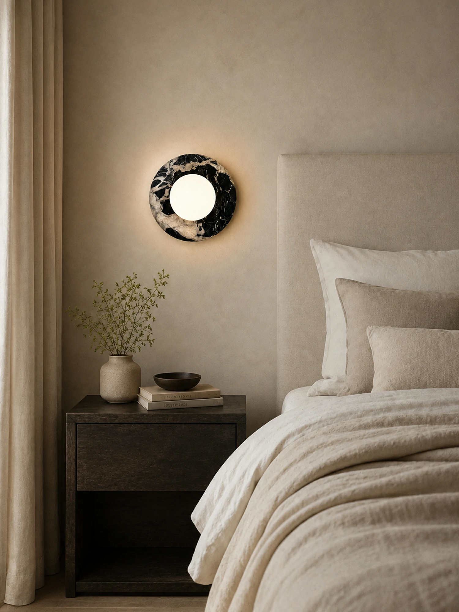 Eclora Wall Light - Image 9