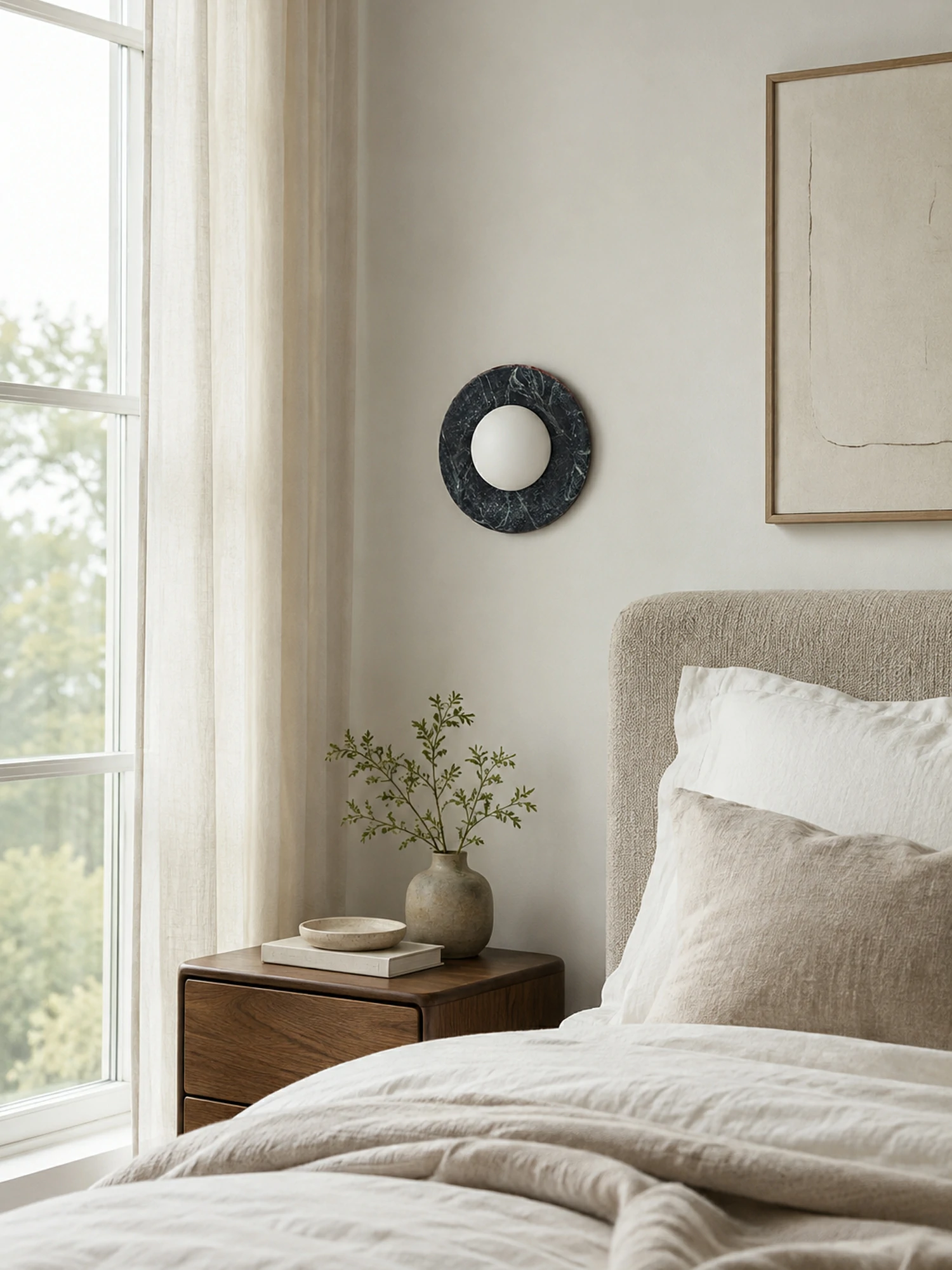Eclora Wall Light - Image 12
