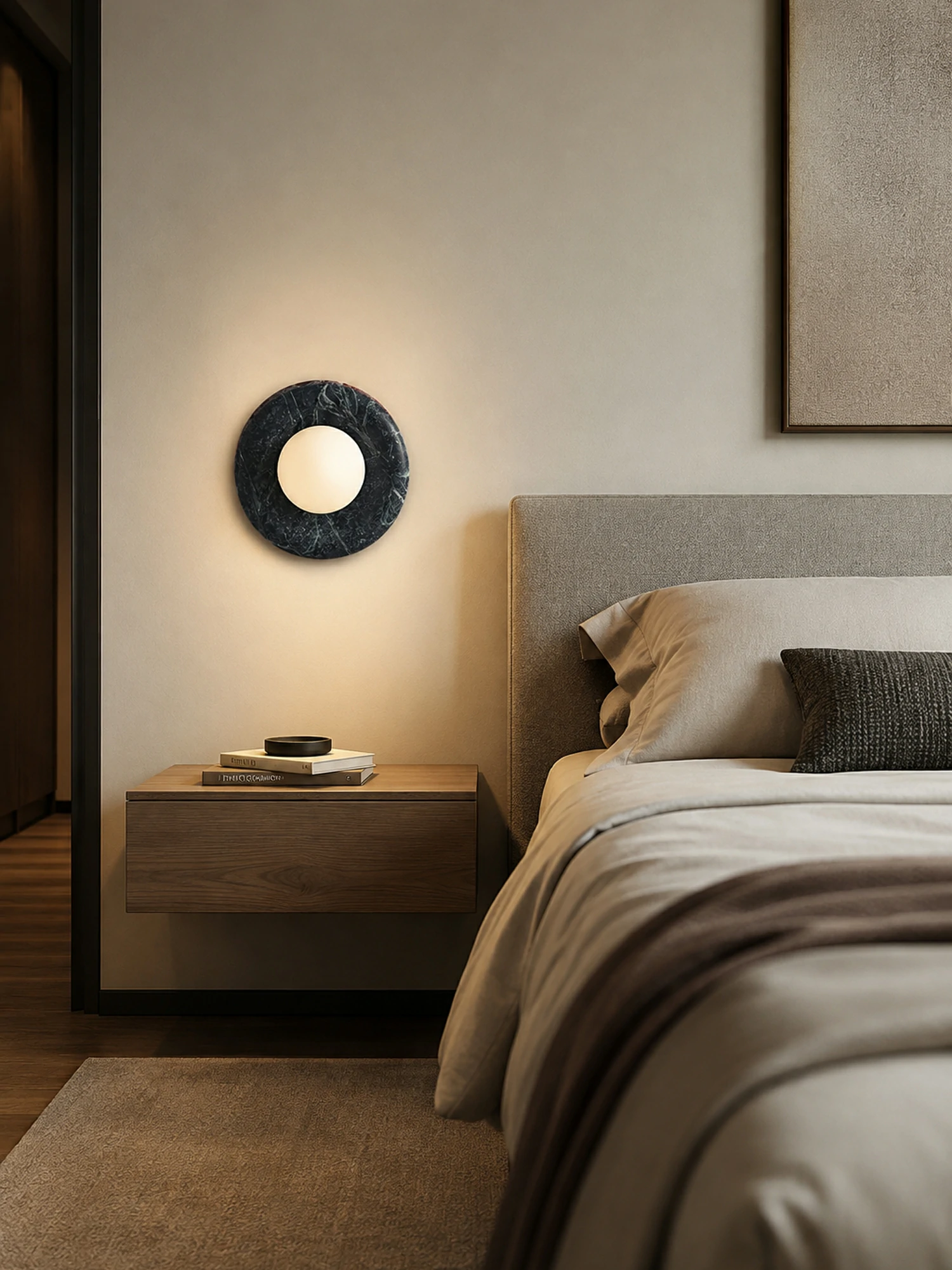 Eclora Wall Light - Image 14