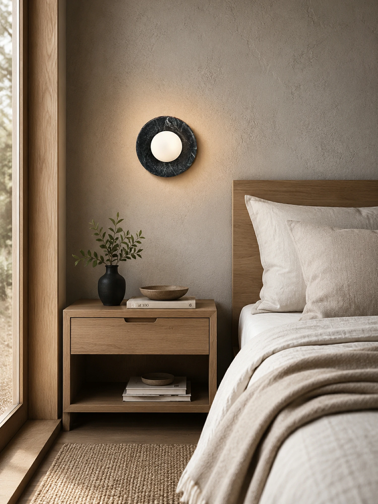 Eclora Wall Light - Image 16