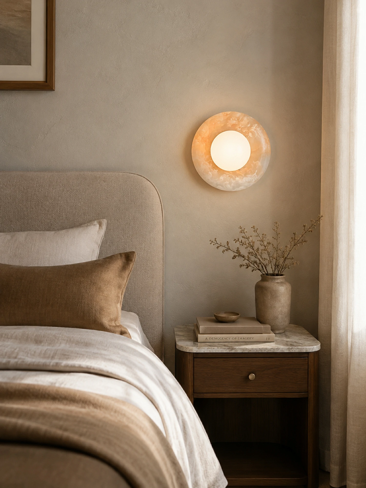 Eclora Wall Light - Image 20