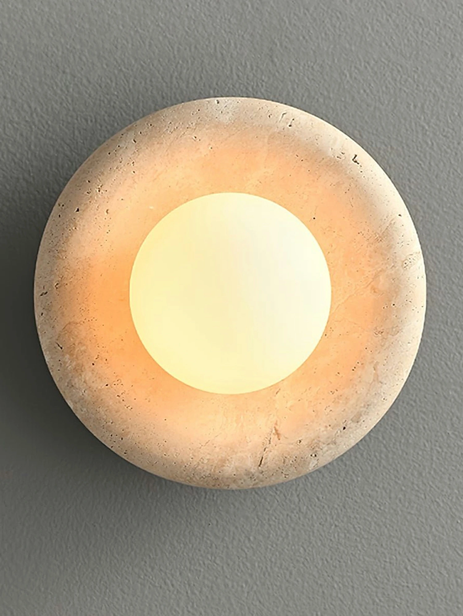 Eclora Wall Light - Image 37