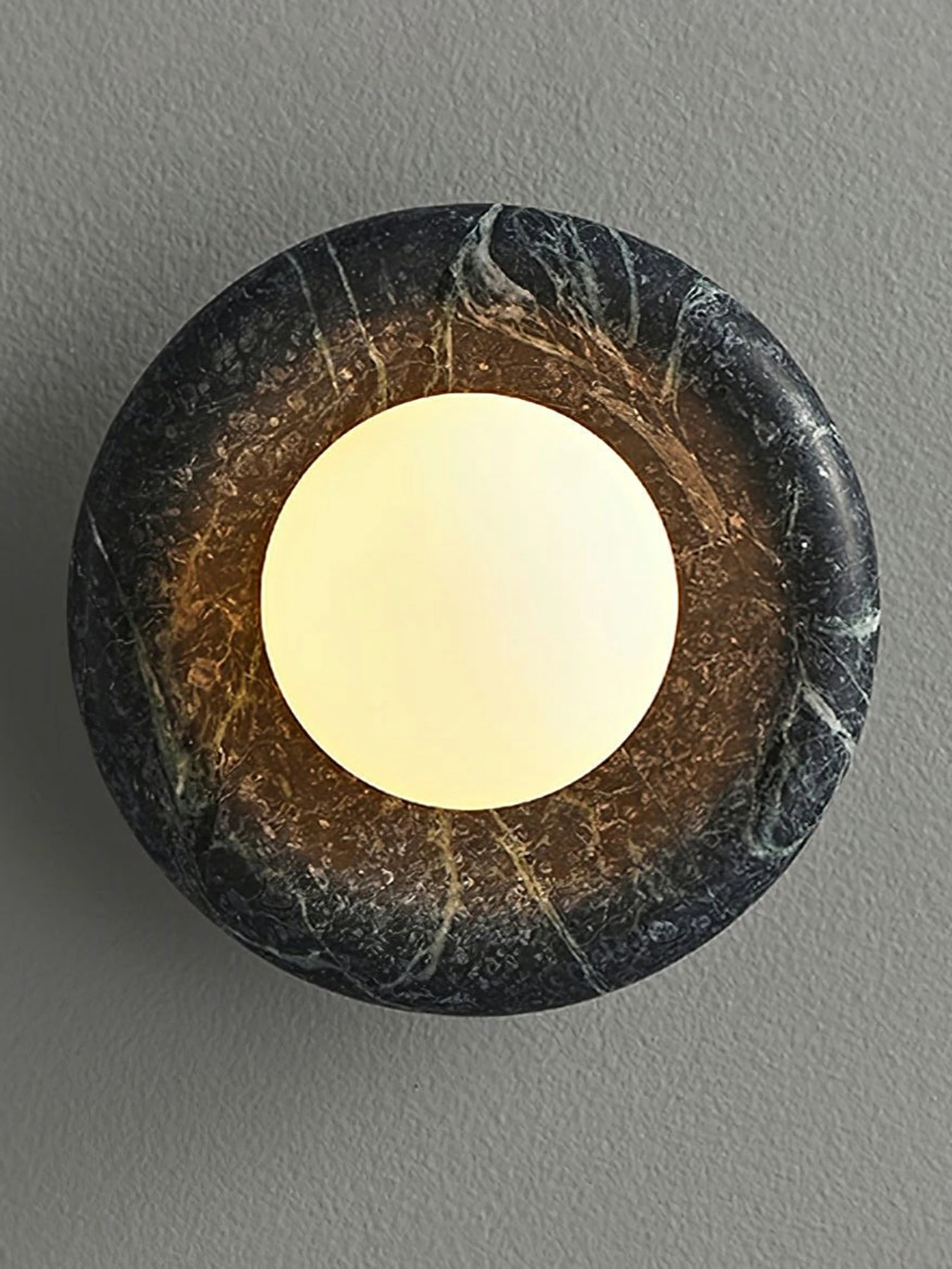 Eclora Wall Light - Image 35