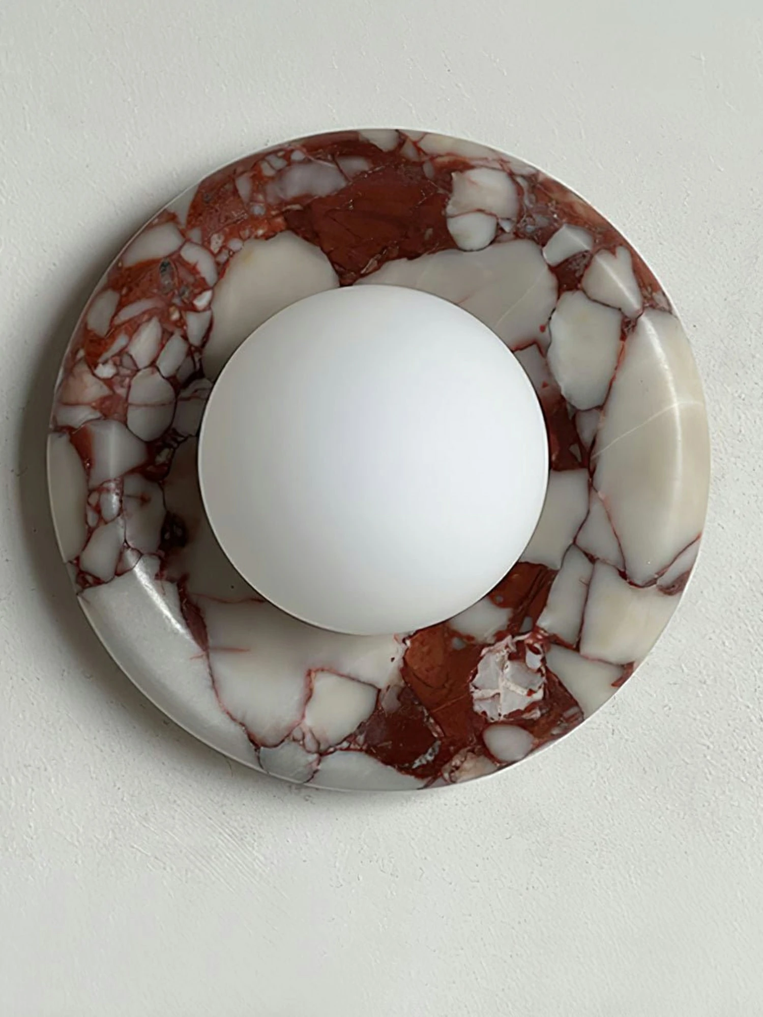 Eclora Wall Light - Image 36