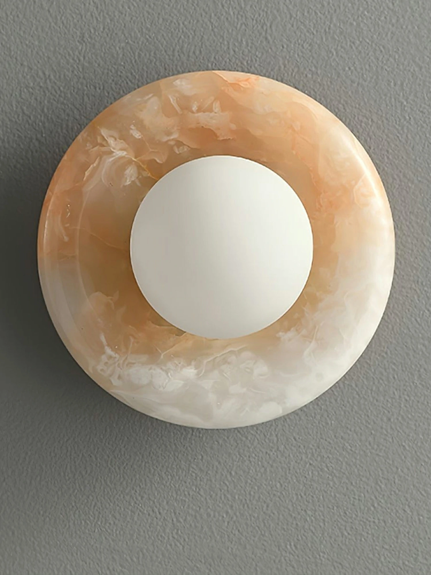 Eclora Wall Light - Image 39