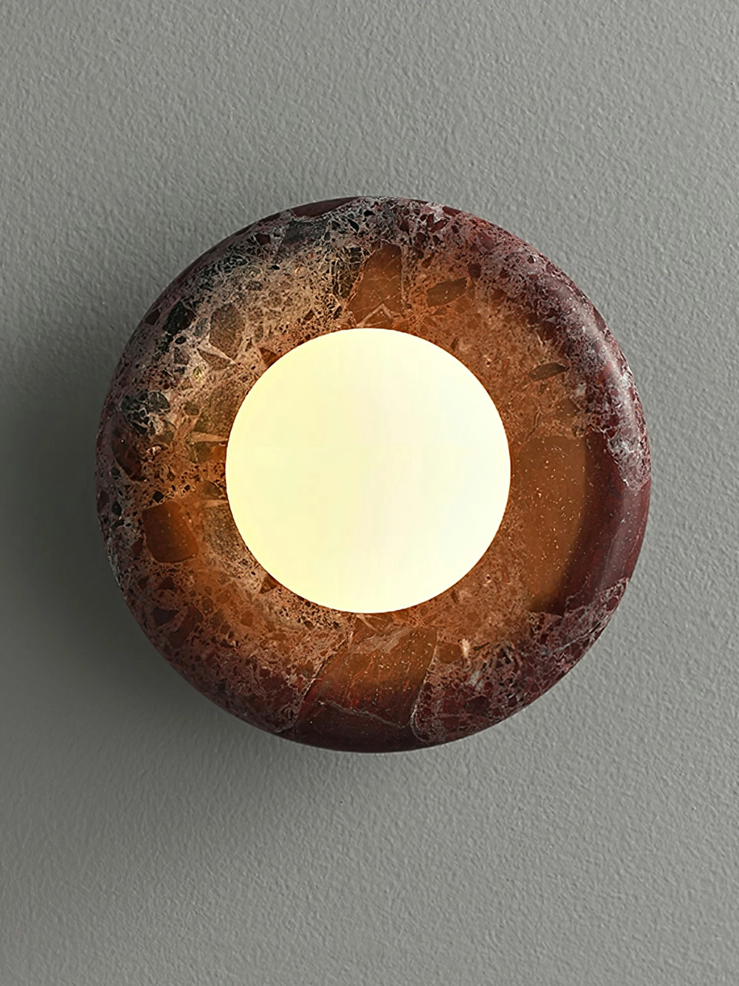 Eclora Wall Light - Image 33