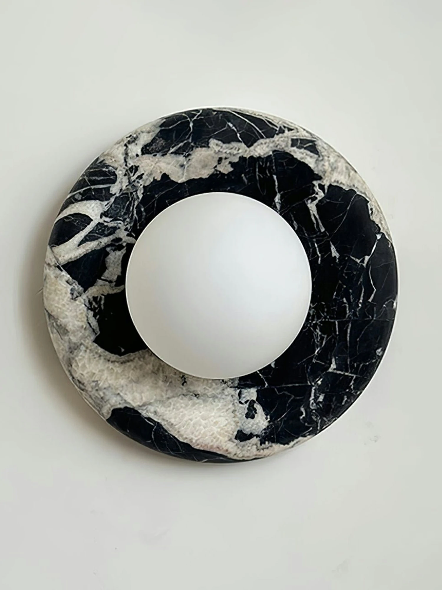 Eclora Wall Light - Image 34