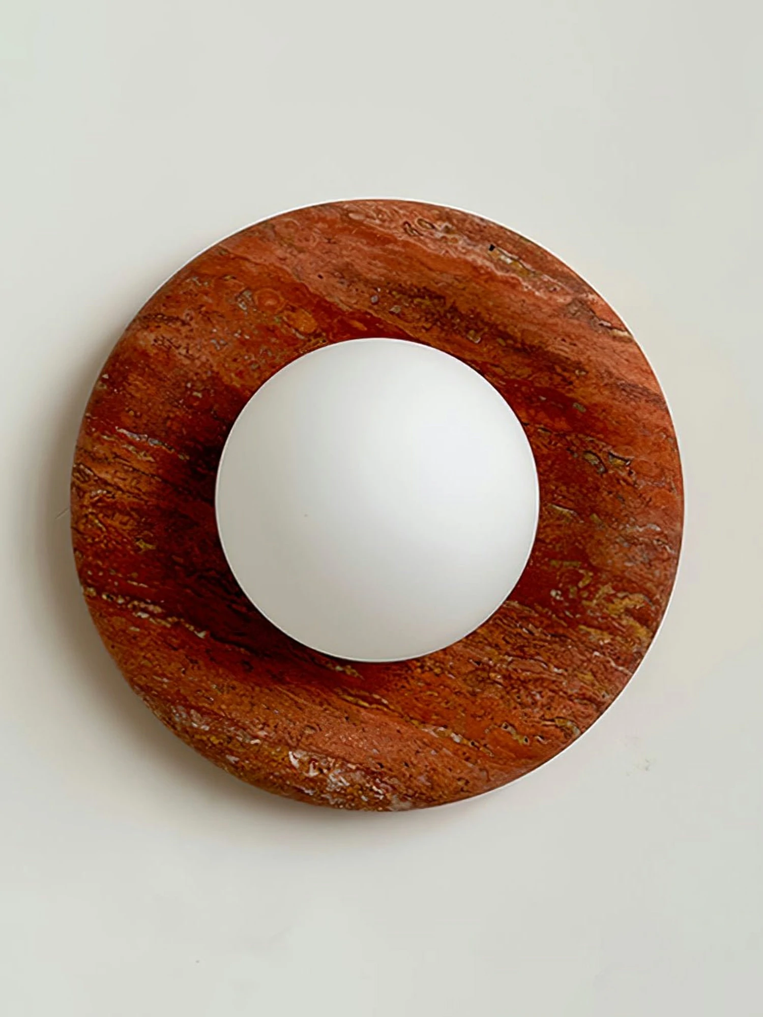 Eclora Wall Light - Image 32