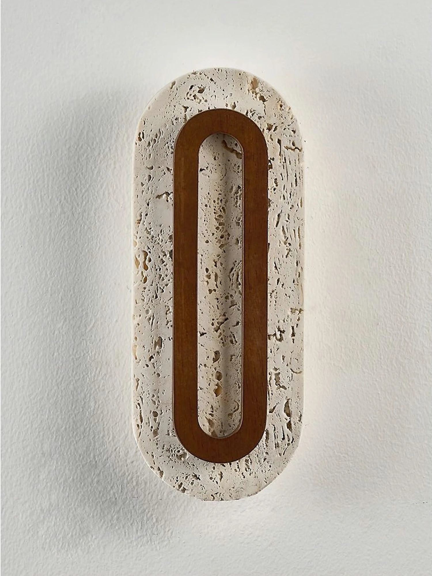 Edrin Wall Lamp - Image 8