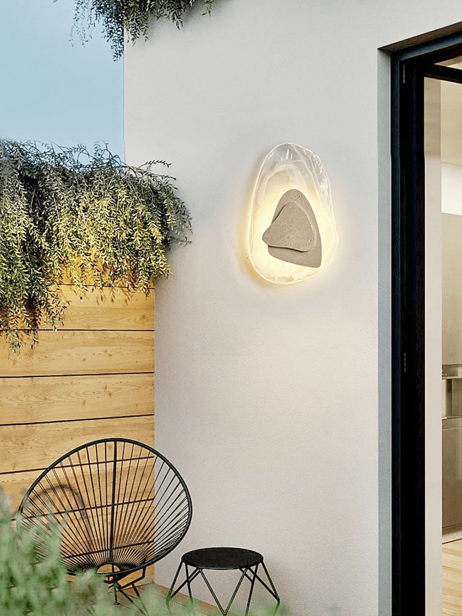 Eira Sconce - Image 8