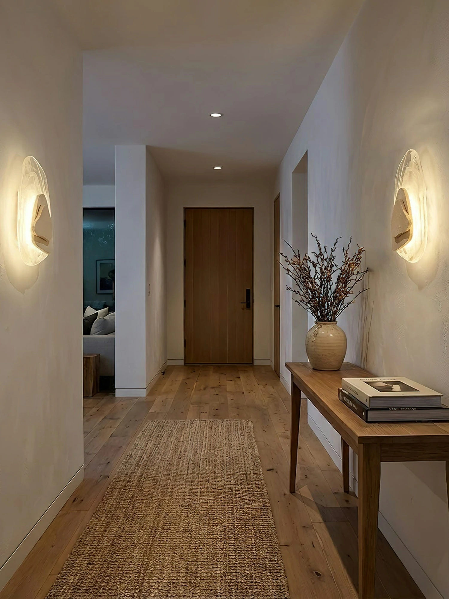Eira Sconce - Image 11