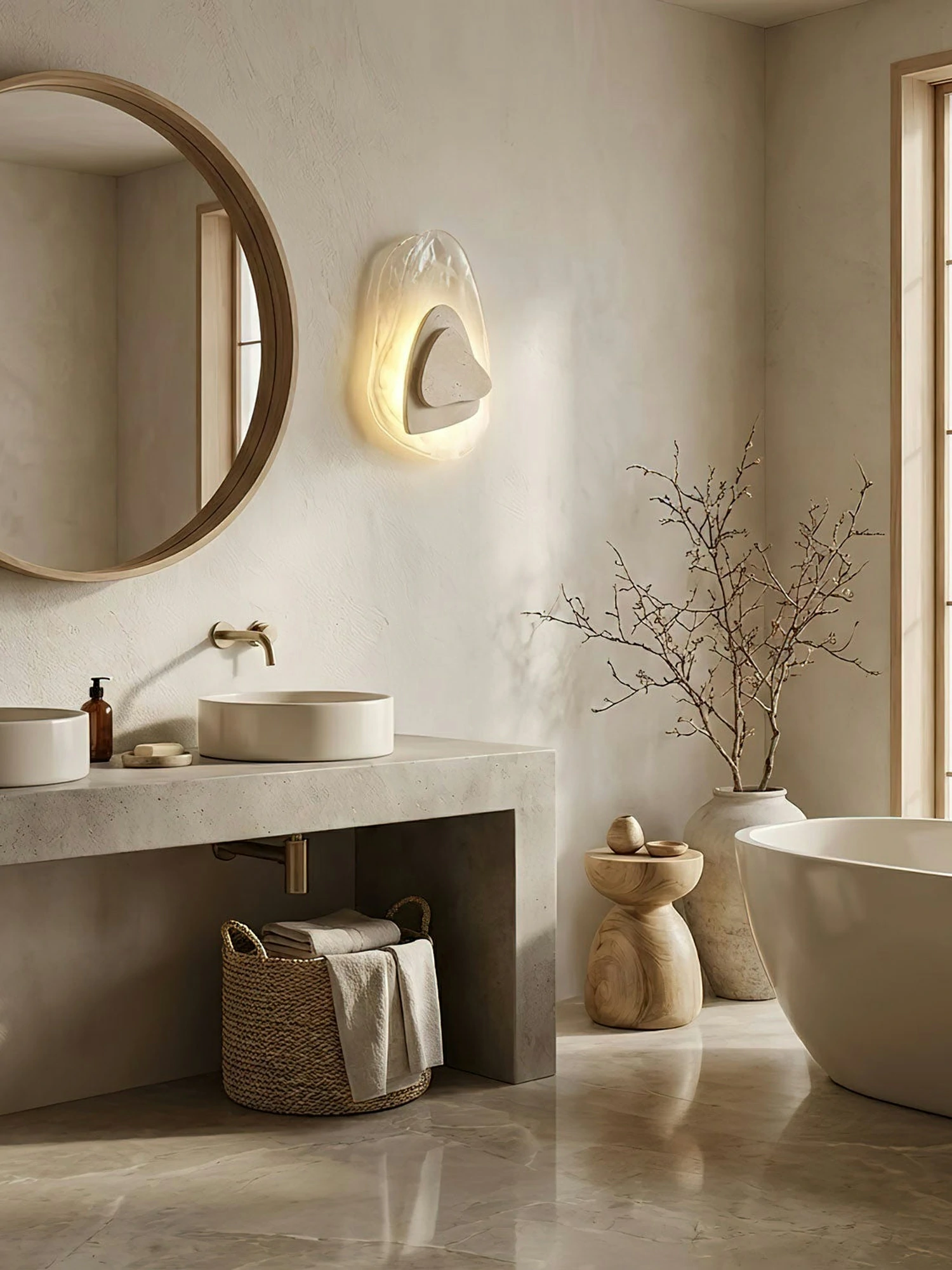 Eira Sconce - Image 9