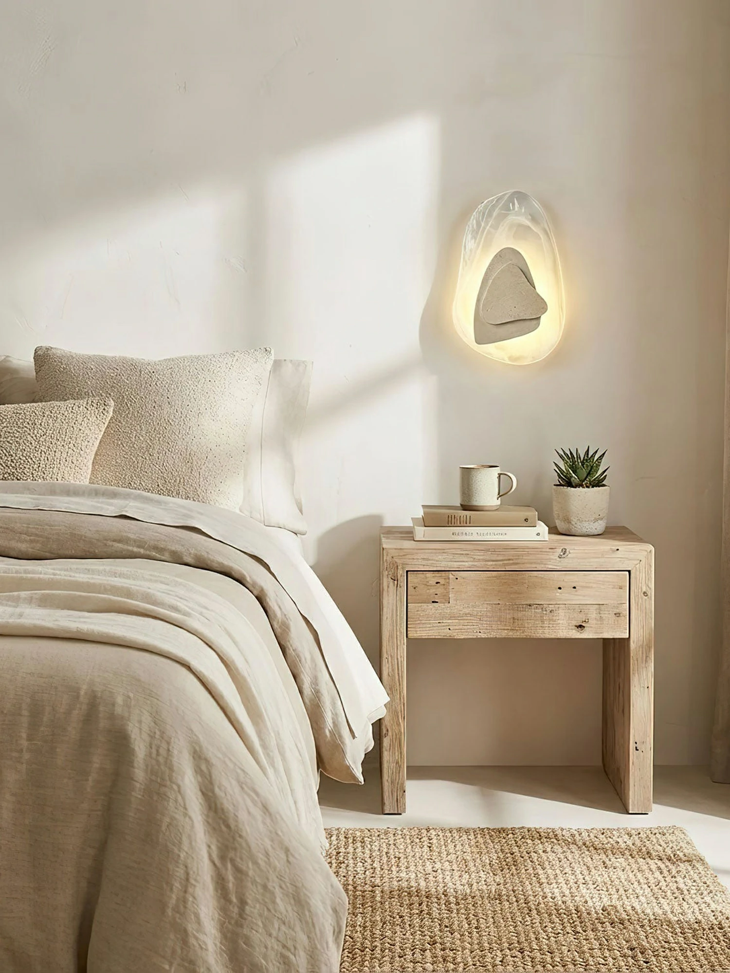 Eira Sconce - Image 7