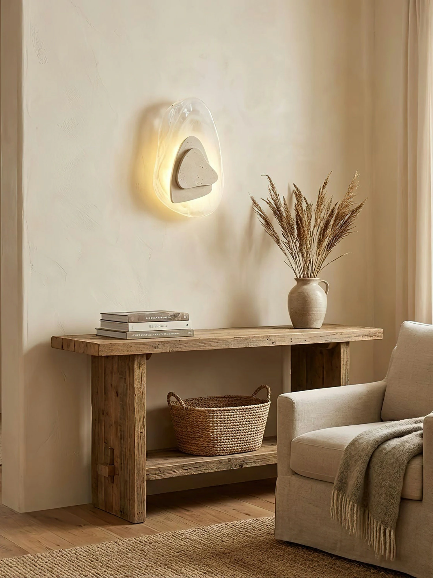 Eira Sconce - Image 13