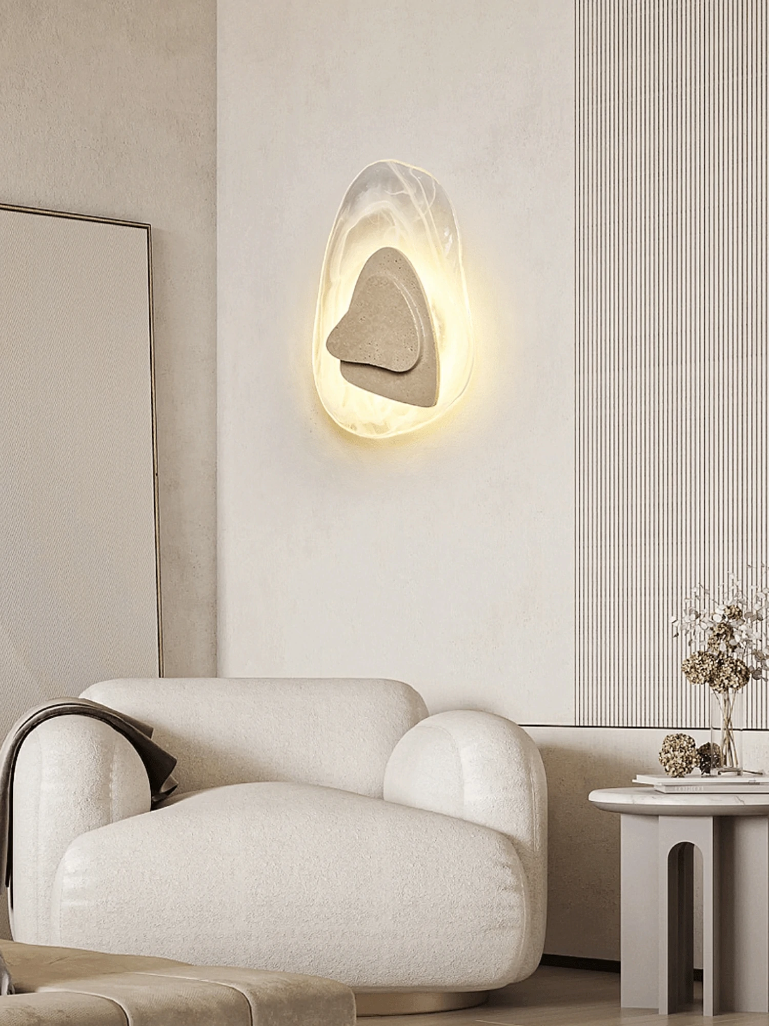 Eira Sconce - Image 6