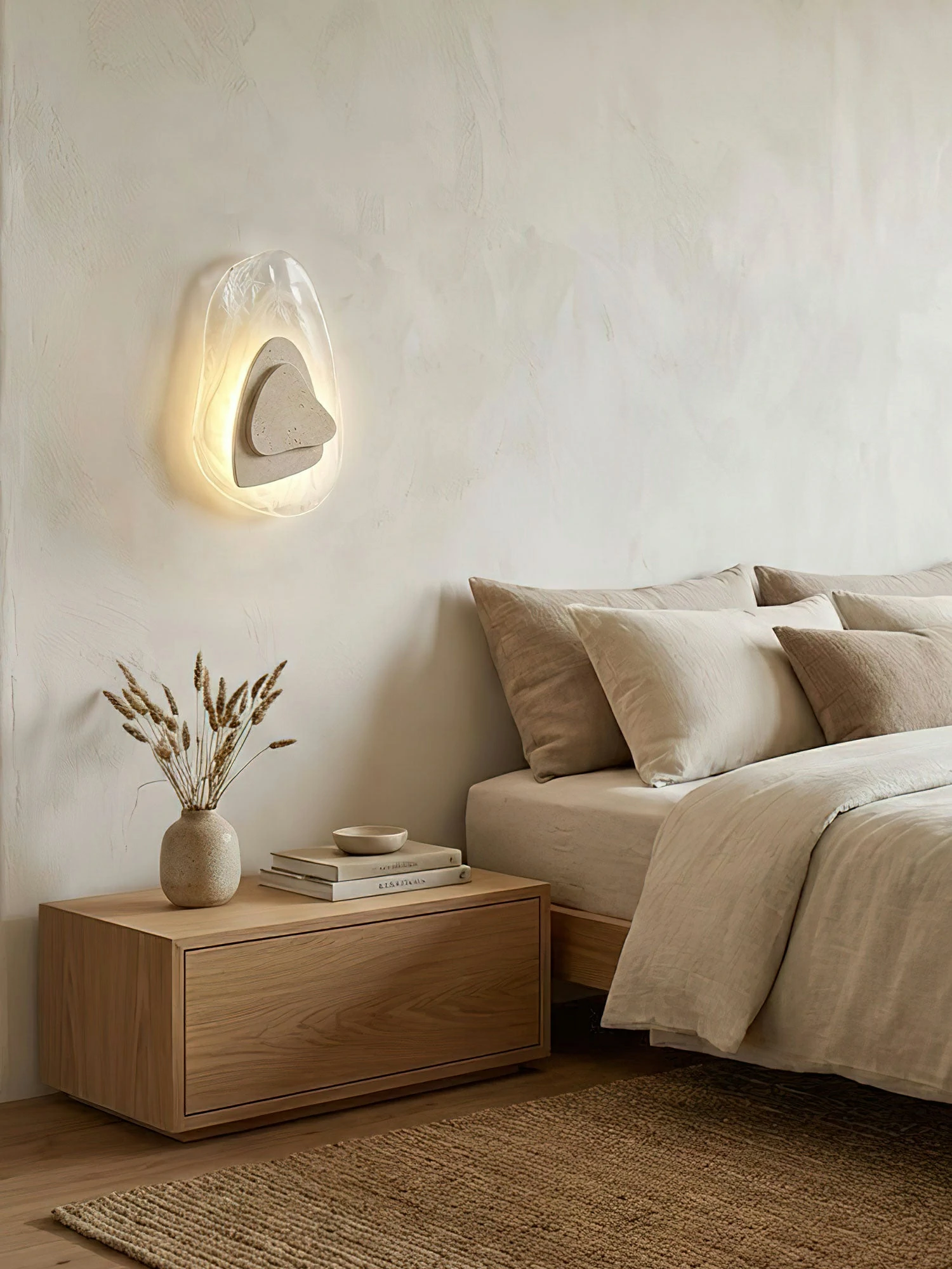 Eira Sconce - Image 15