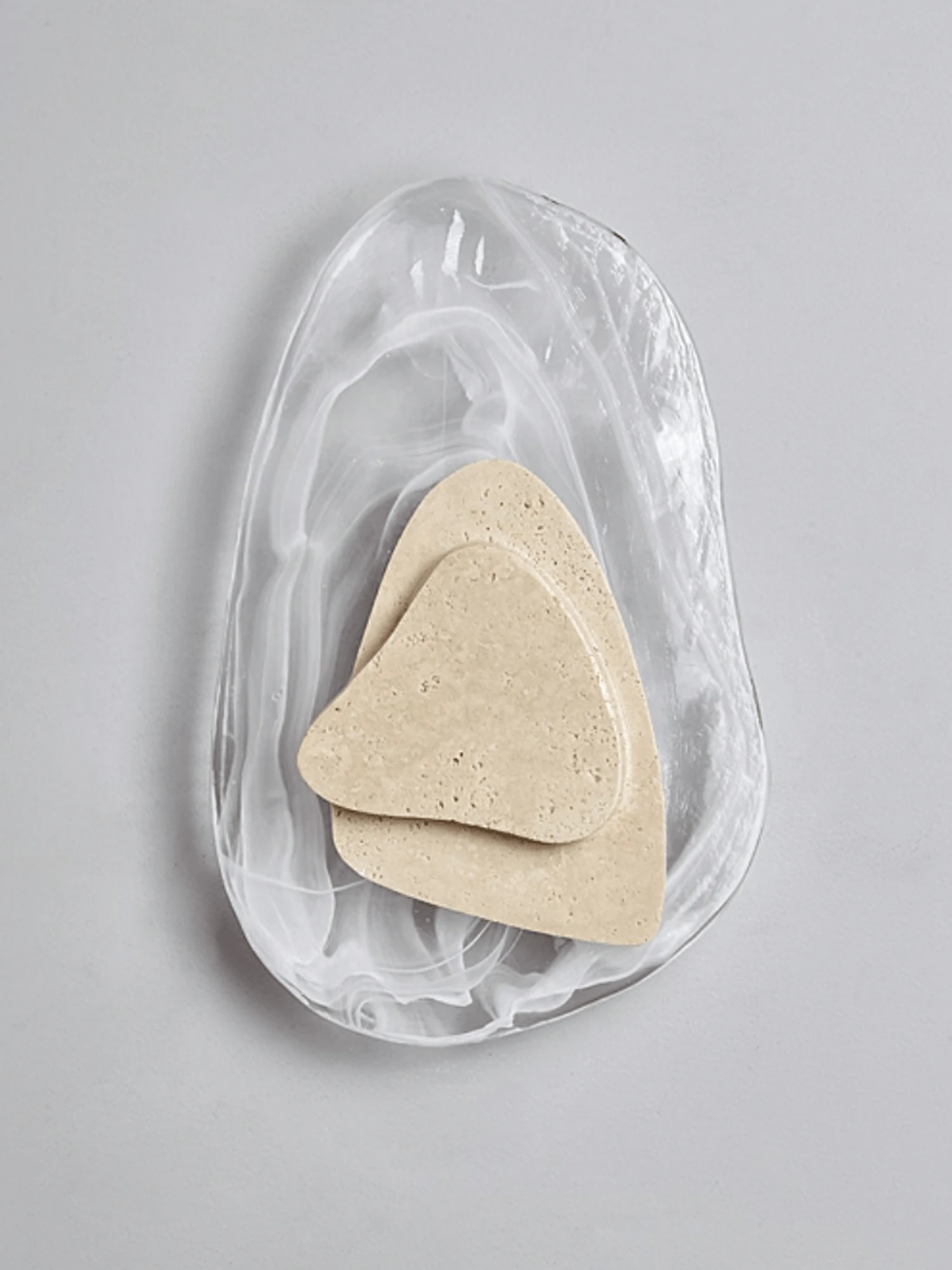 Eira Sconce - Image 17