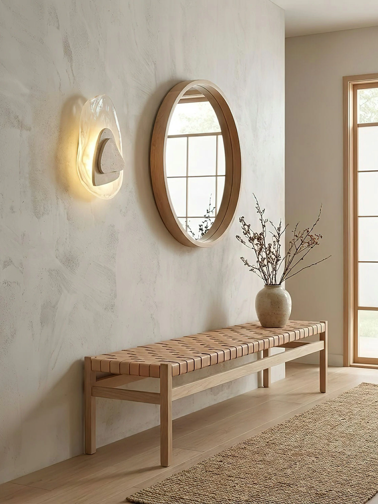 Eira Sconce - Image 10