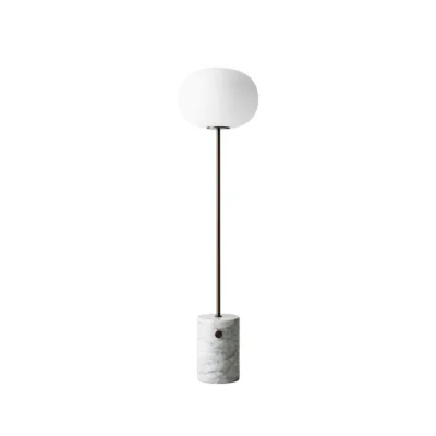 Elaris Floor Lamp
