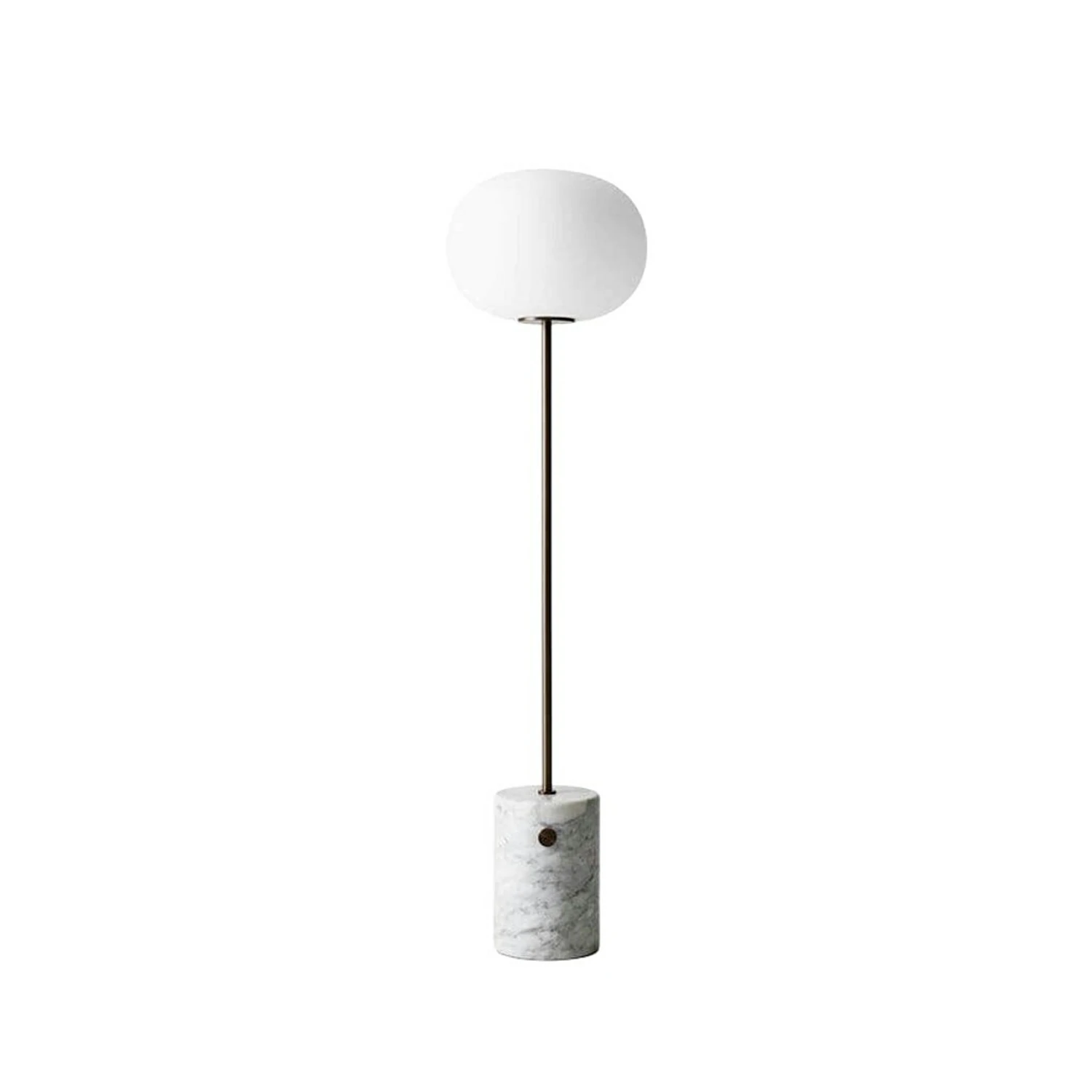 Elaris Floor Lamp