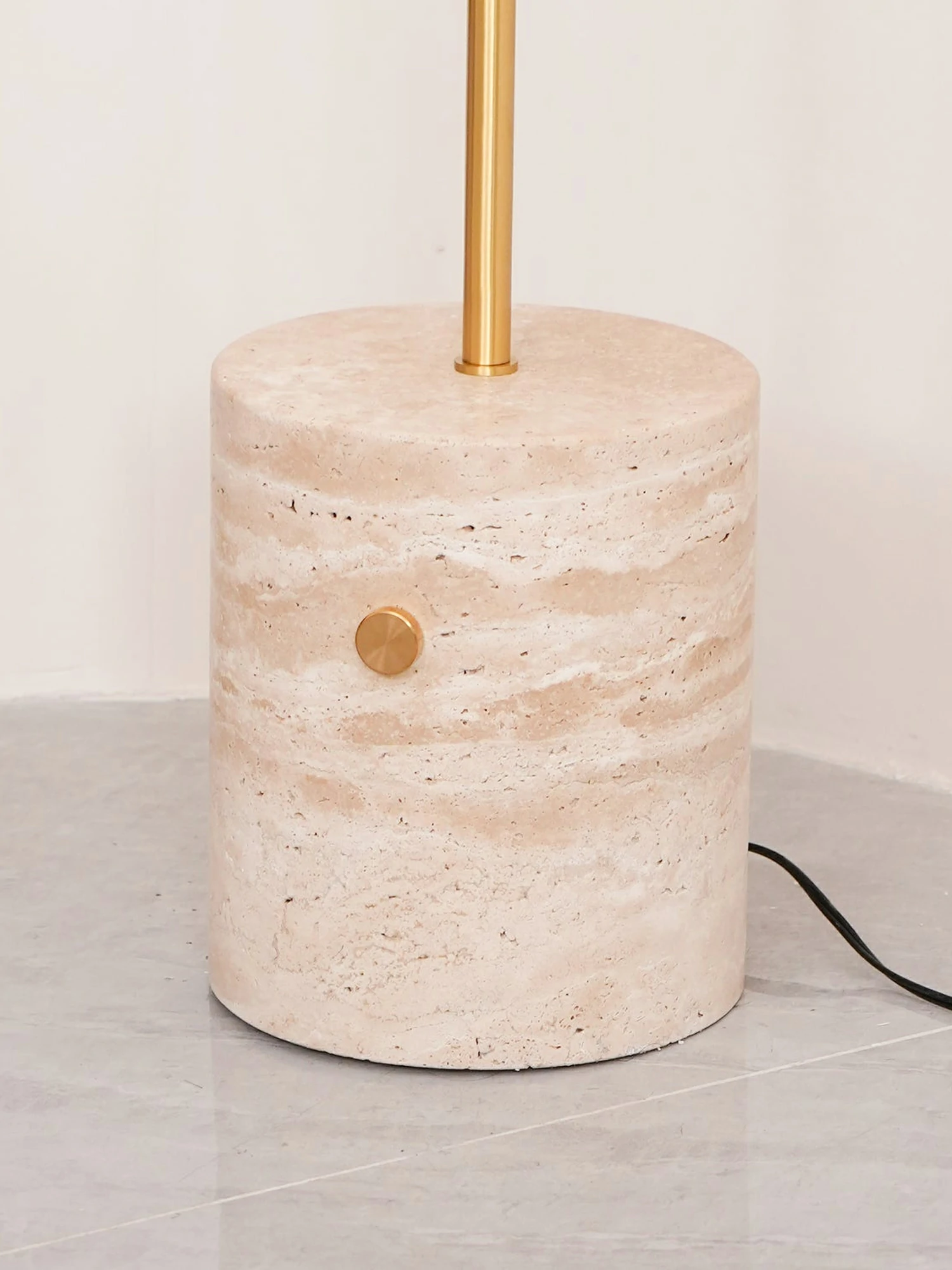 Elaris Floor Lamp - Image 12