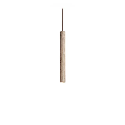 Elian Pendant Light