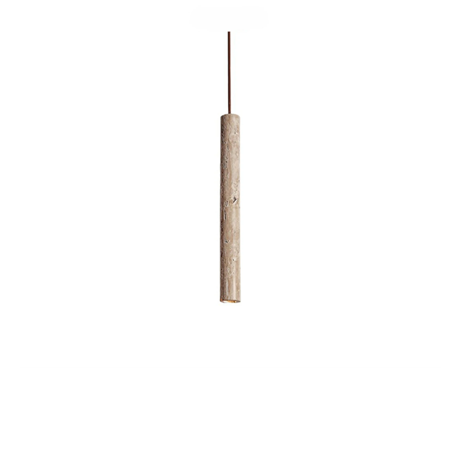 Elian Pendant Light