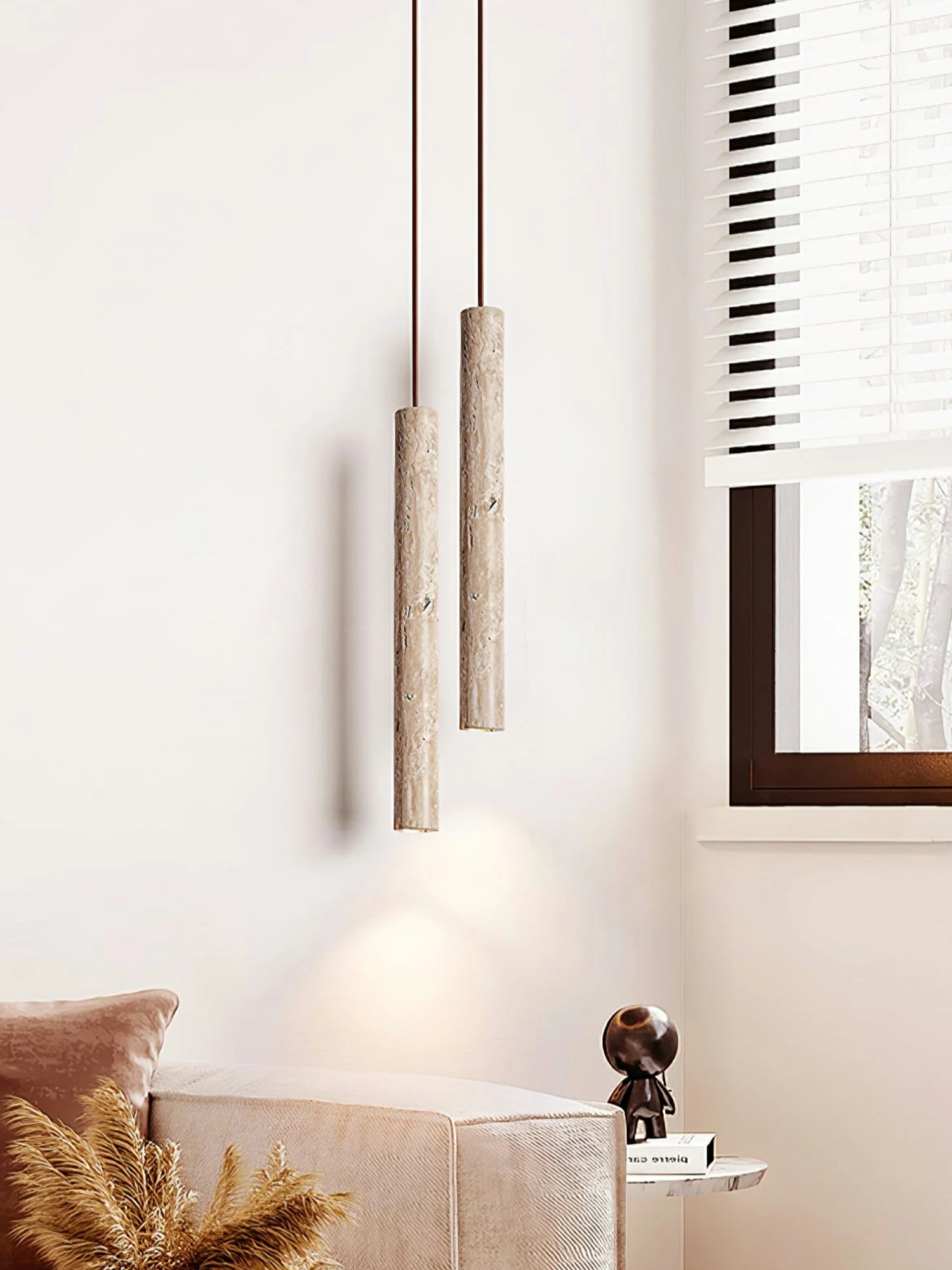 Elian Pendant Light - Image 3