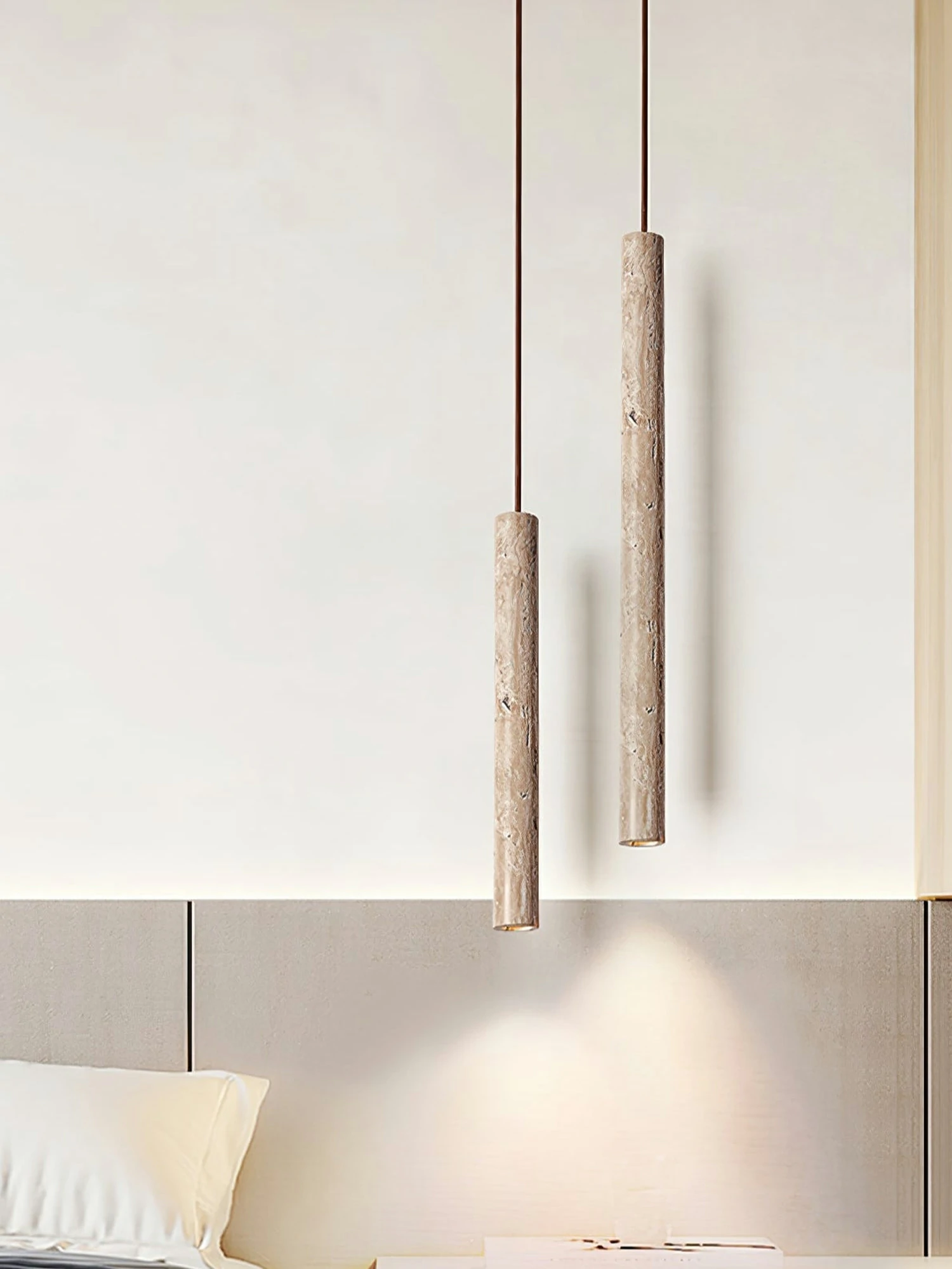 Elian Pendant Light - Image 6