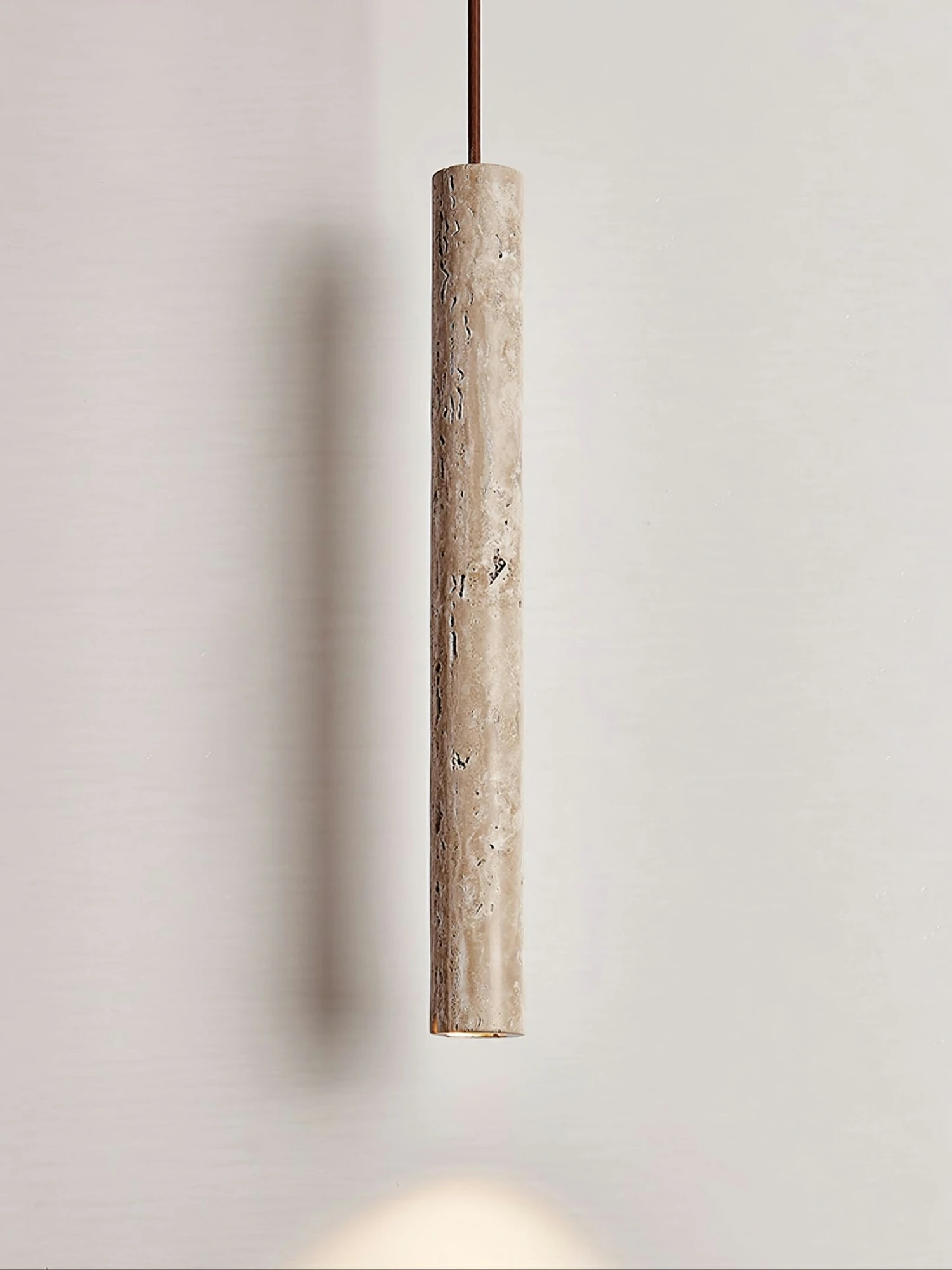 Elian Pendant Light - Image 8