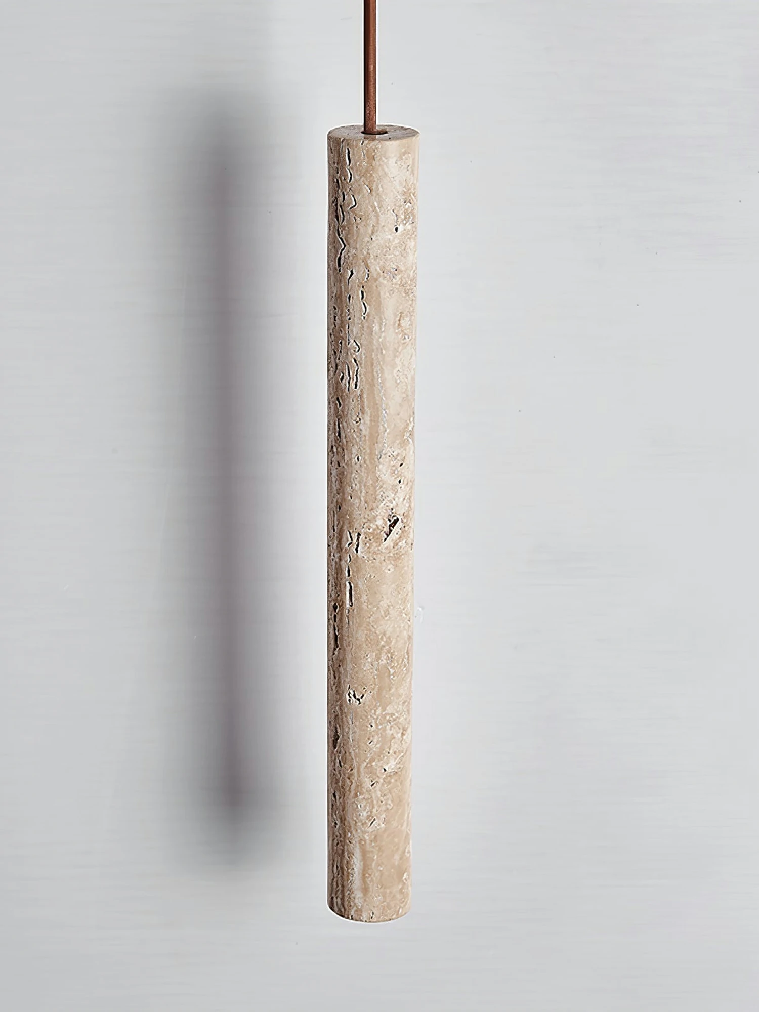 Elian Pendant Light - Image 9
