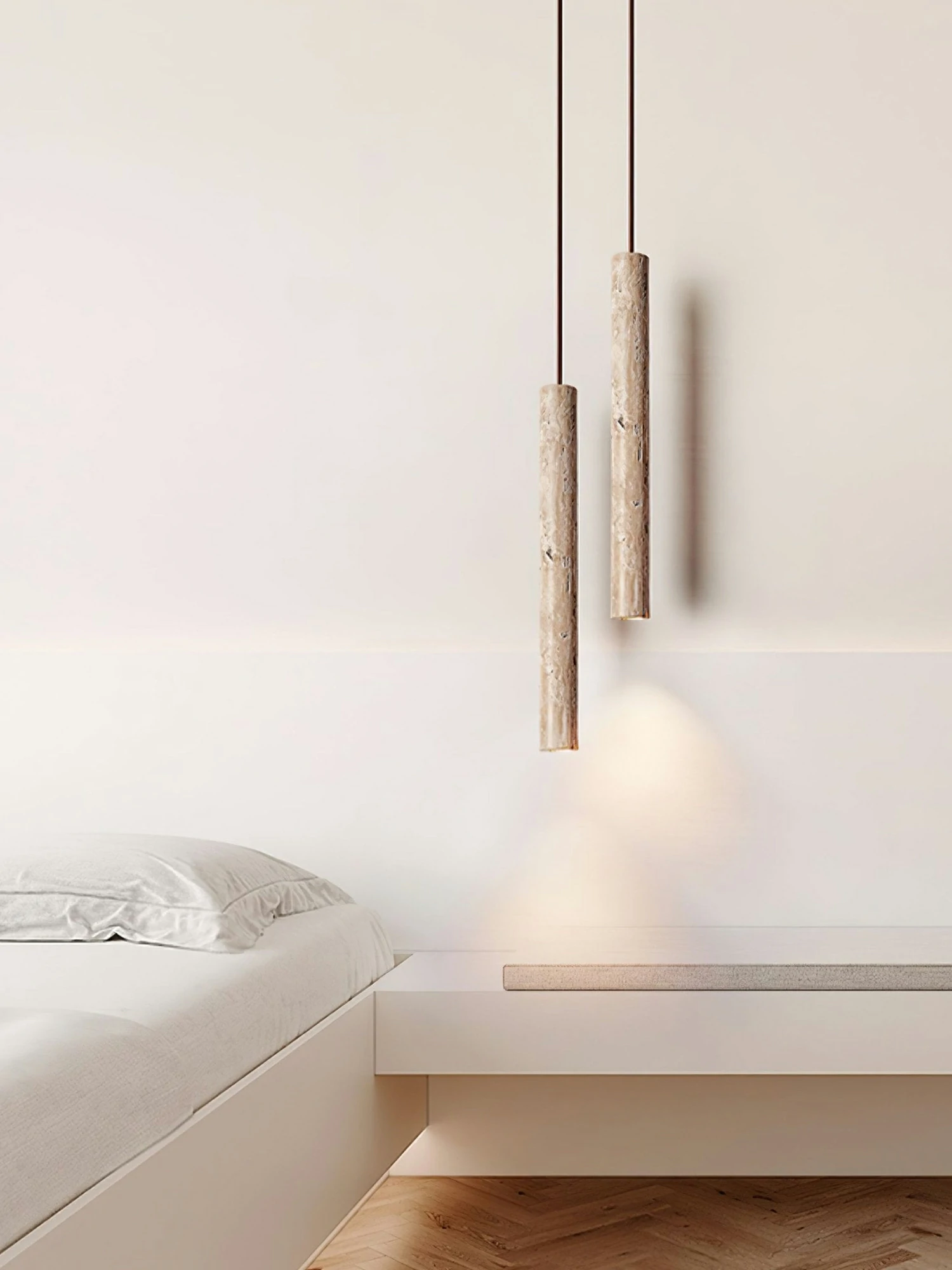 Elian Pendant Light - Image 5