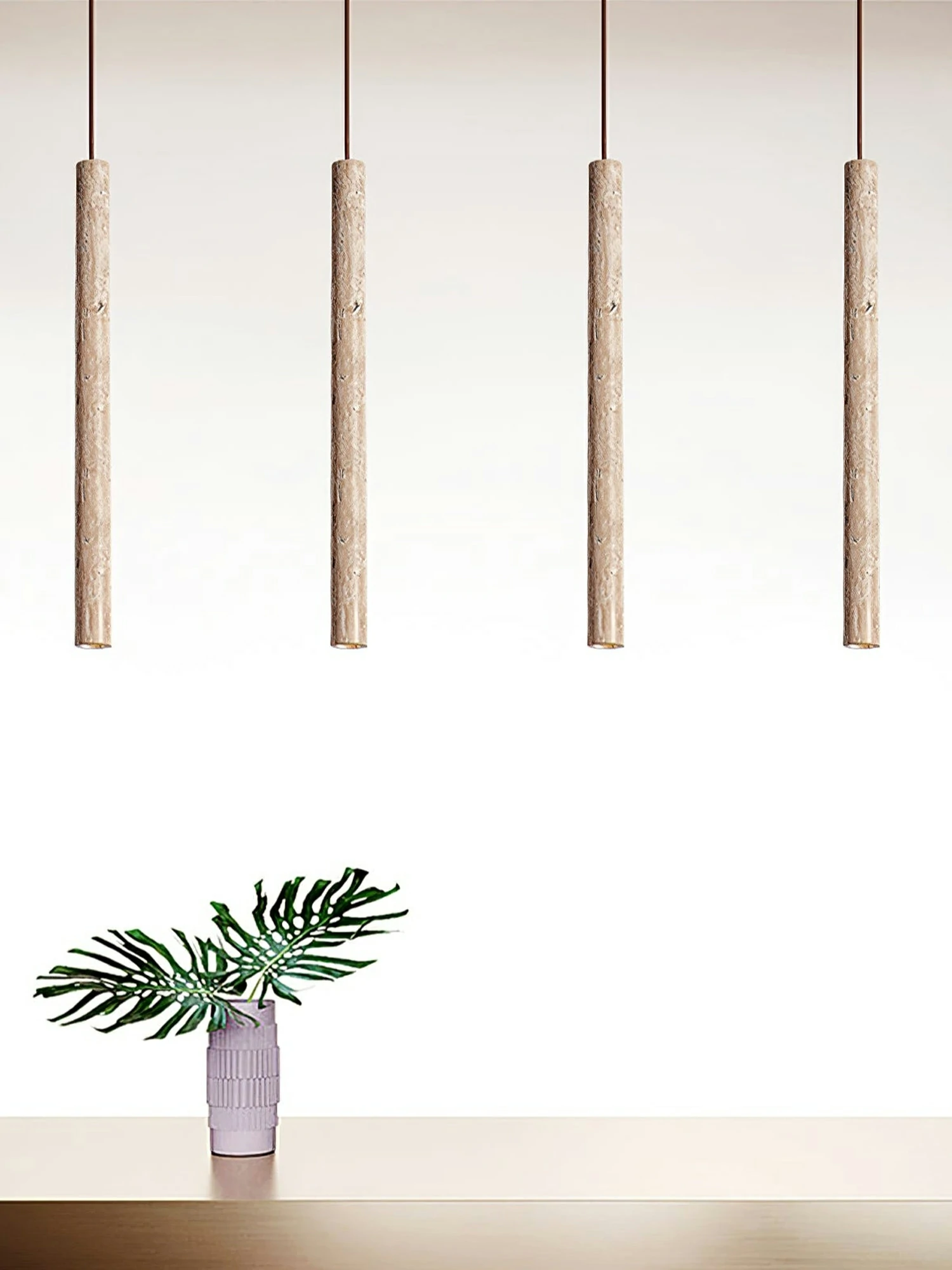 Elian Pendant Light - Image 7