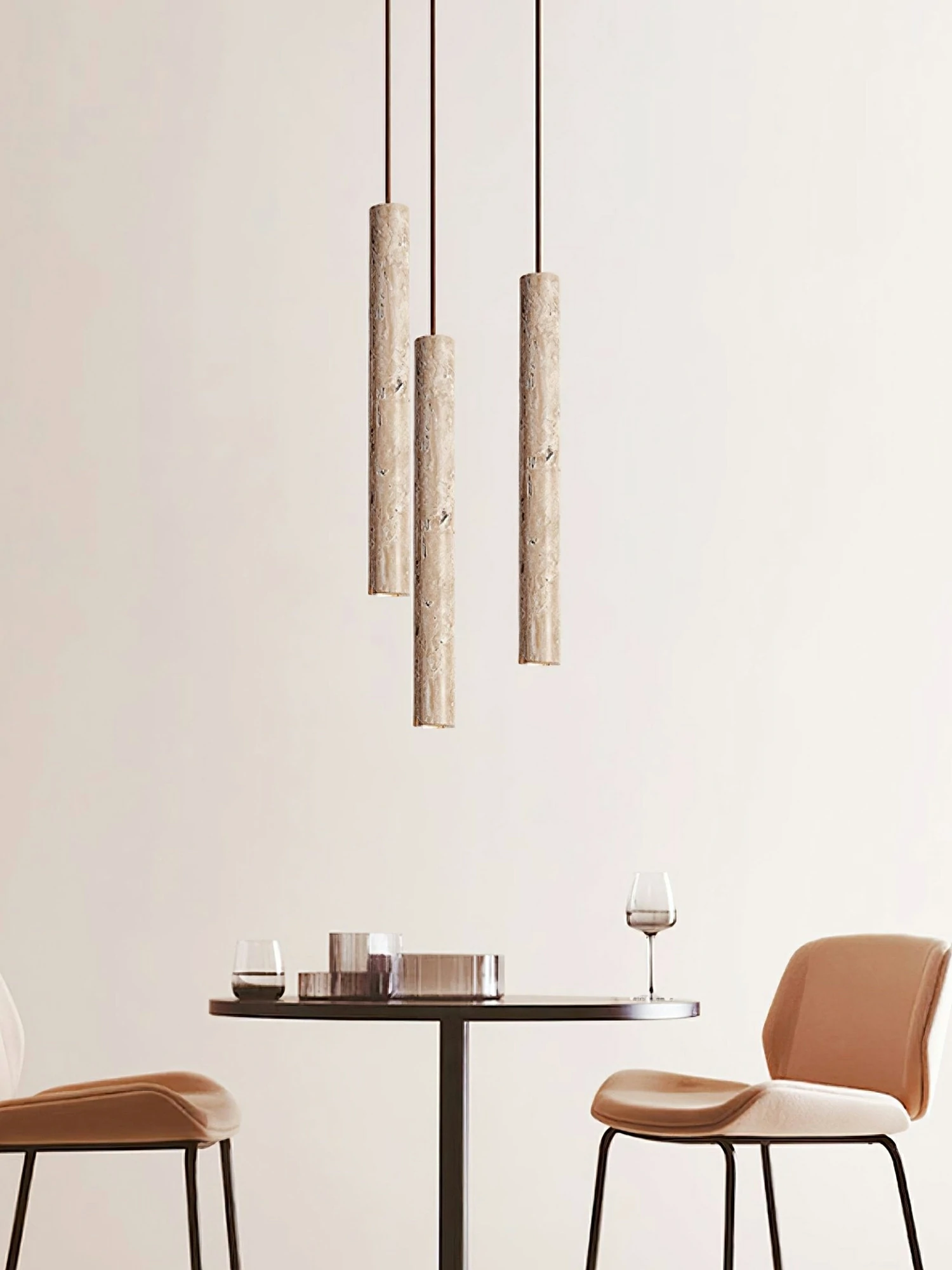 Elian Pendant Light - Image 2
