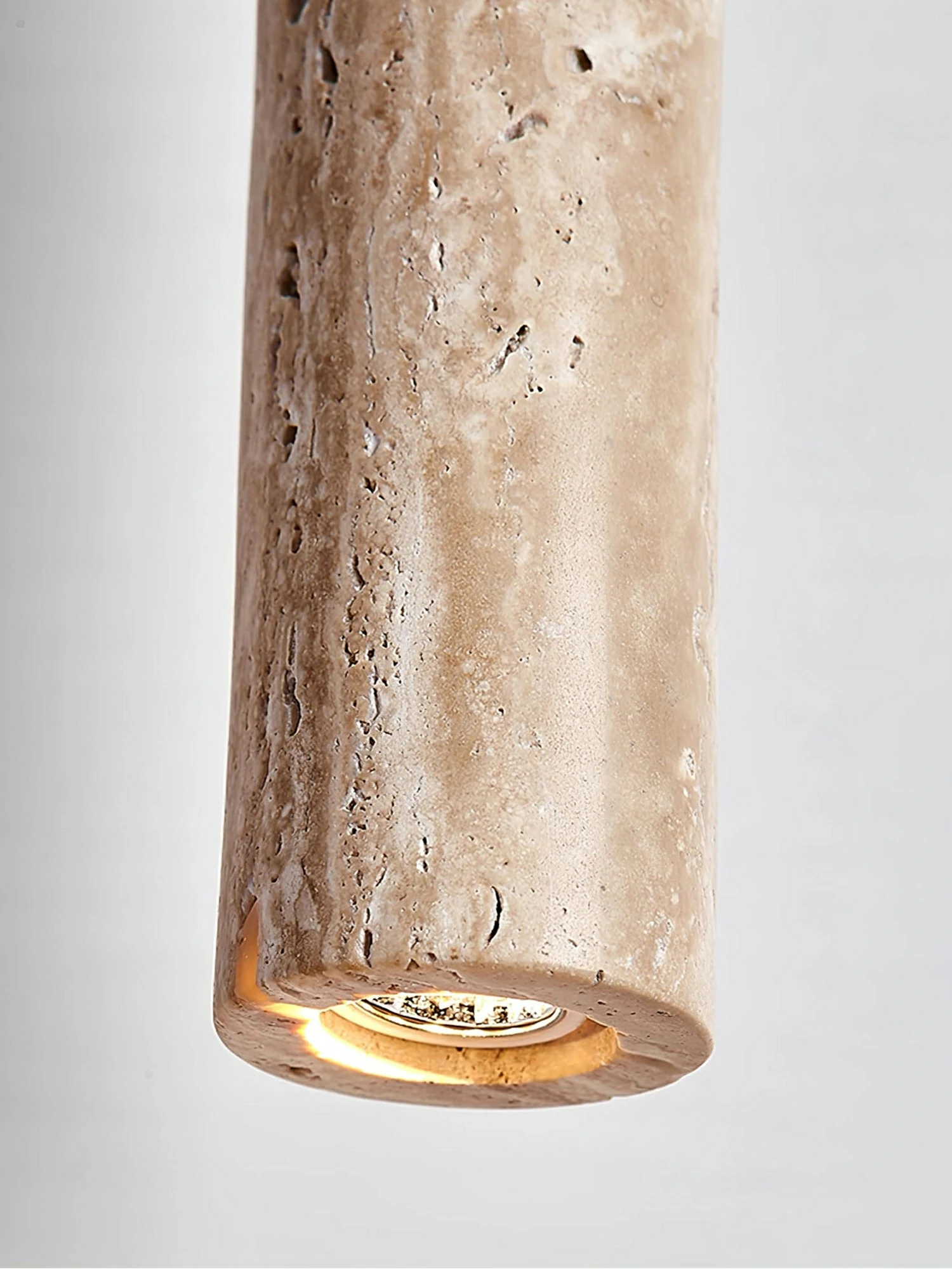 Elian Pendant Light - Image 10