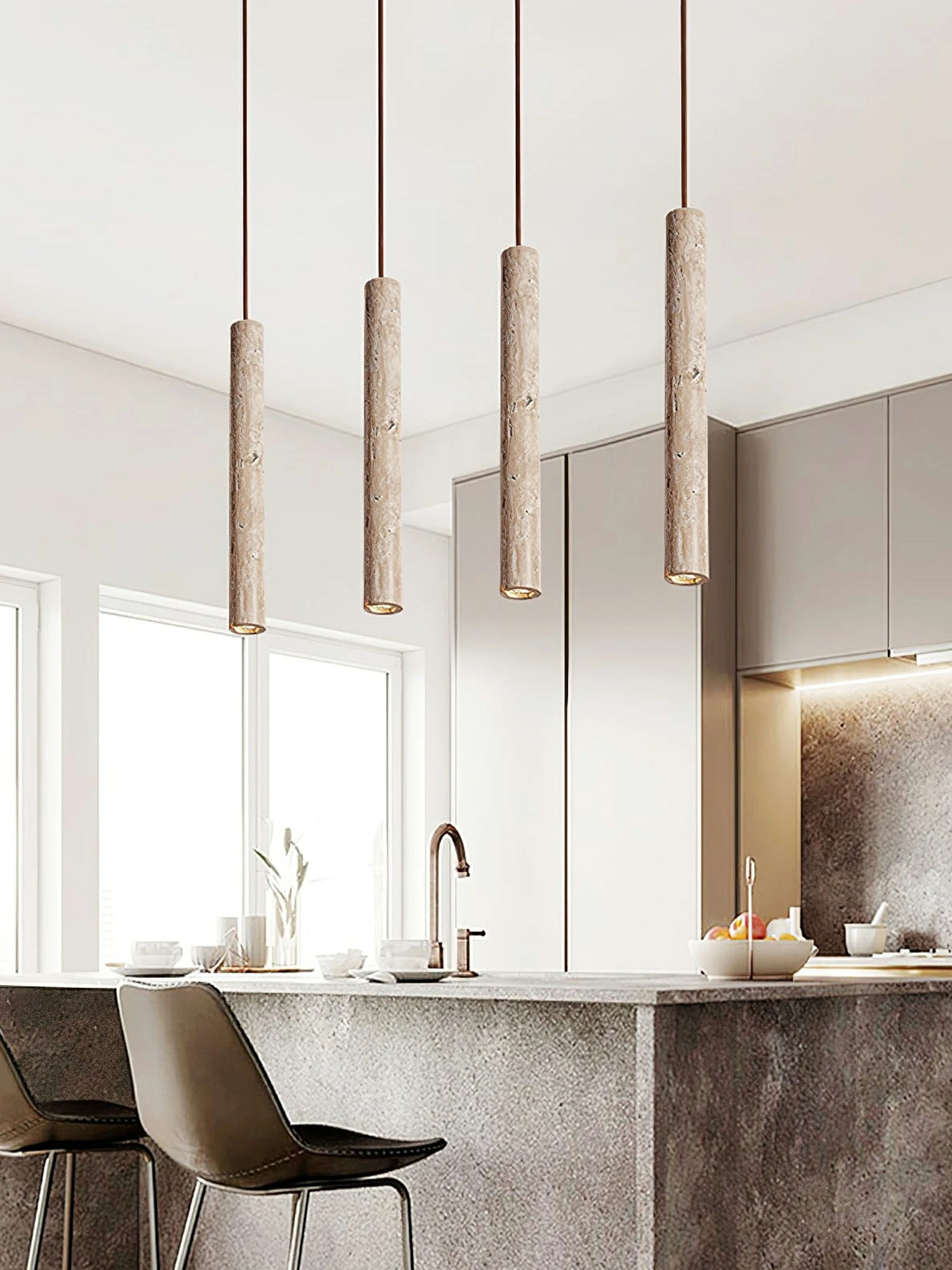 Elian Pendant Light - Image 4